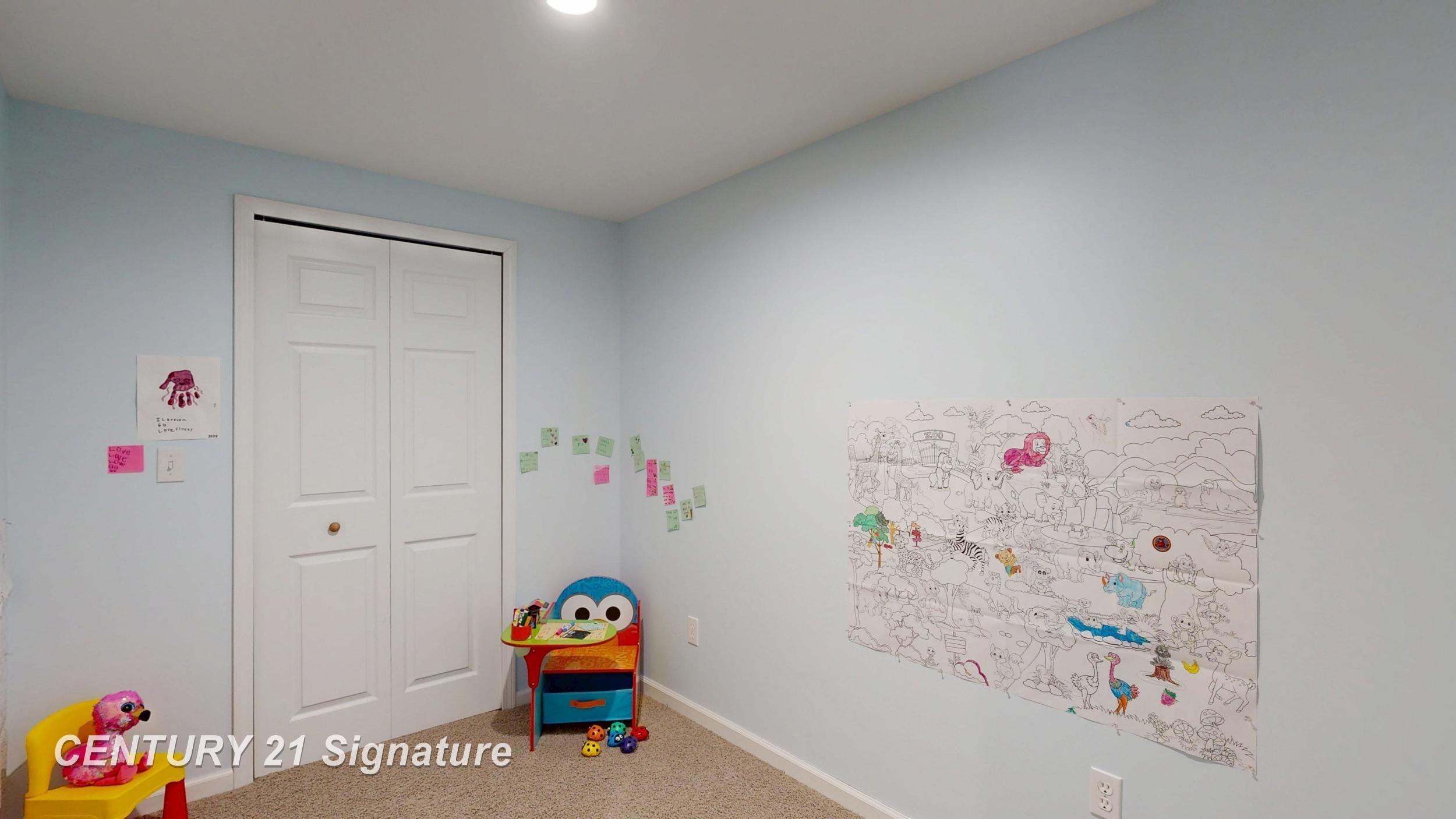 4190 Neal Court, Linden, MI, 48451