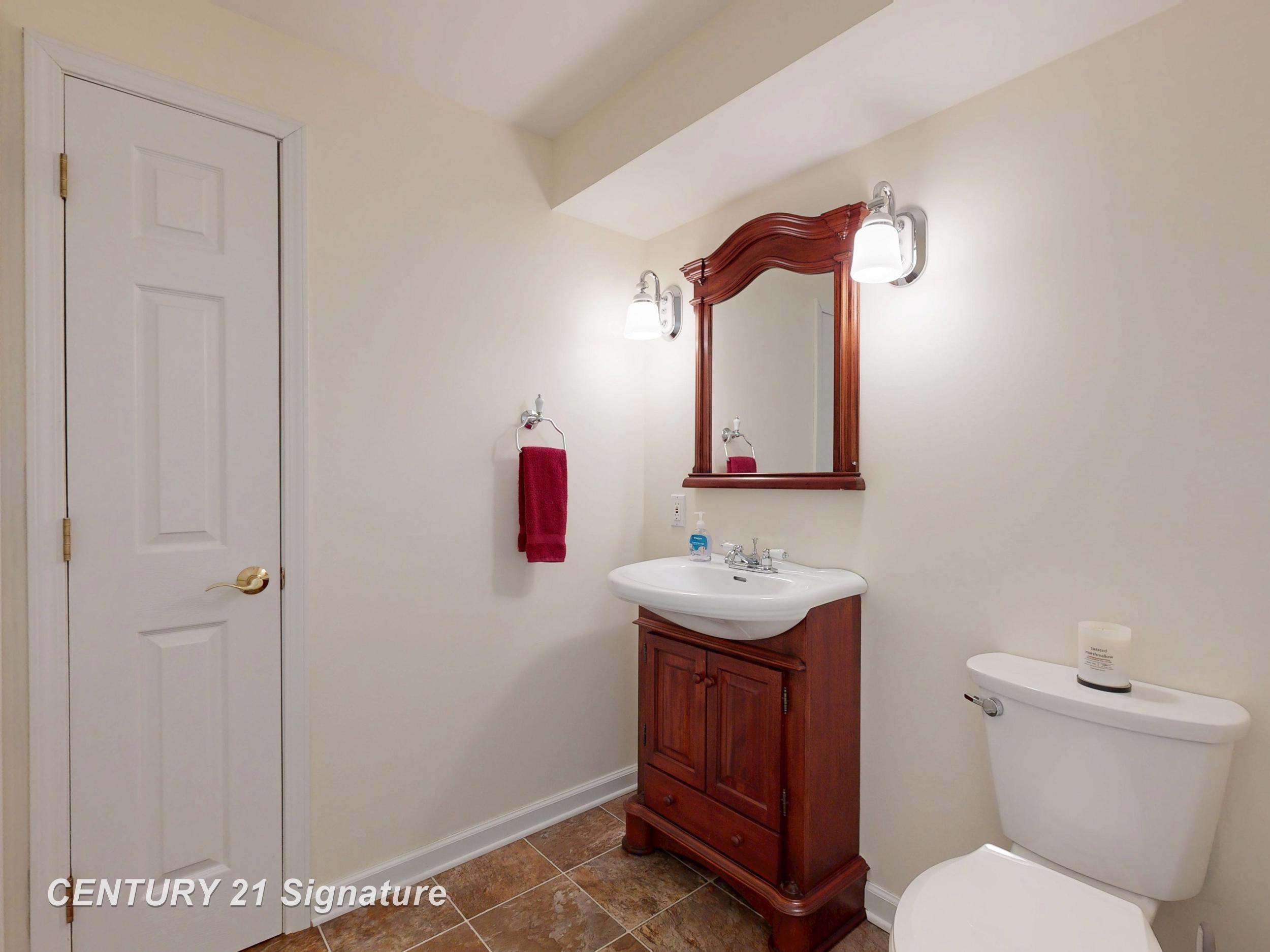 4190 Neal Court, Linden, MI, 48451