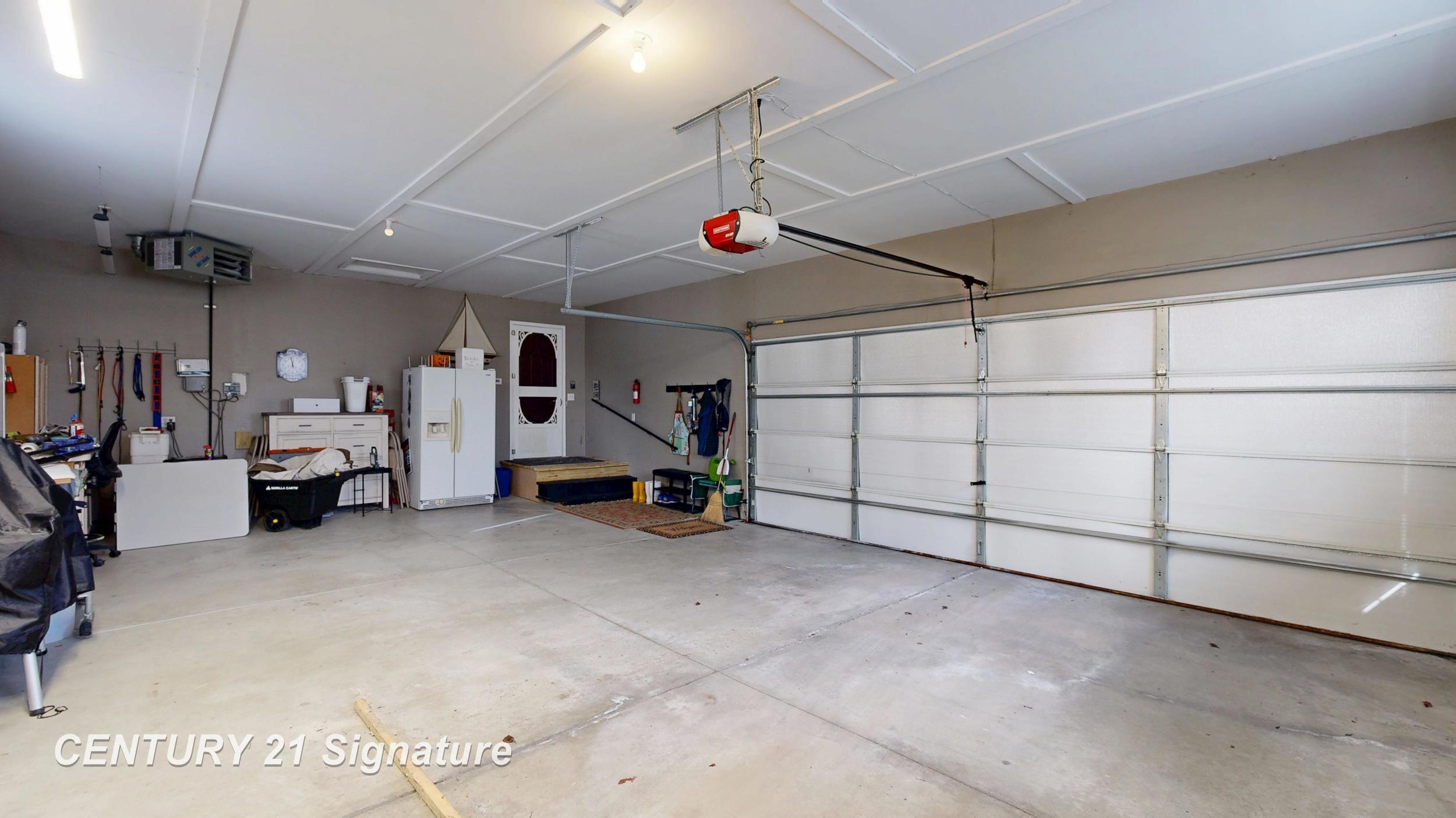 4190 Neal Court, Linden, MI, 48451