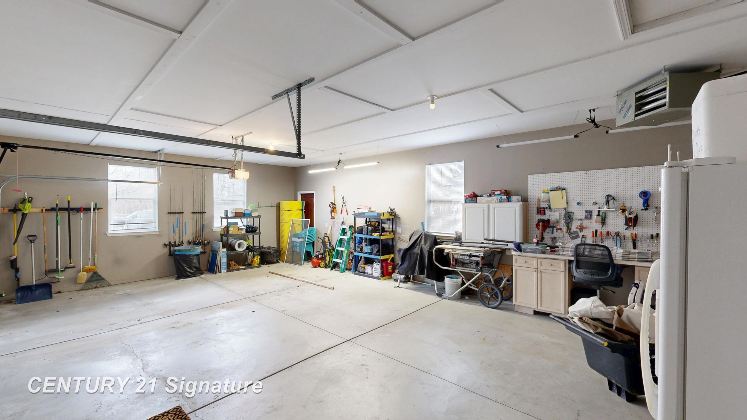 4190 Neal Court, Linden, MI, 48451