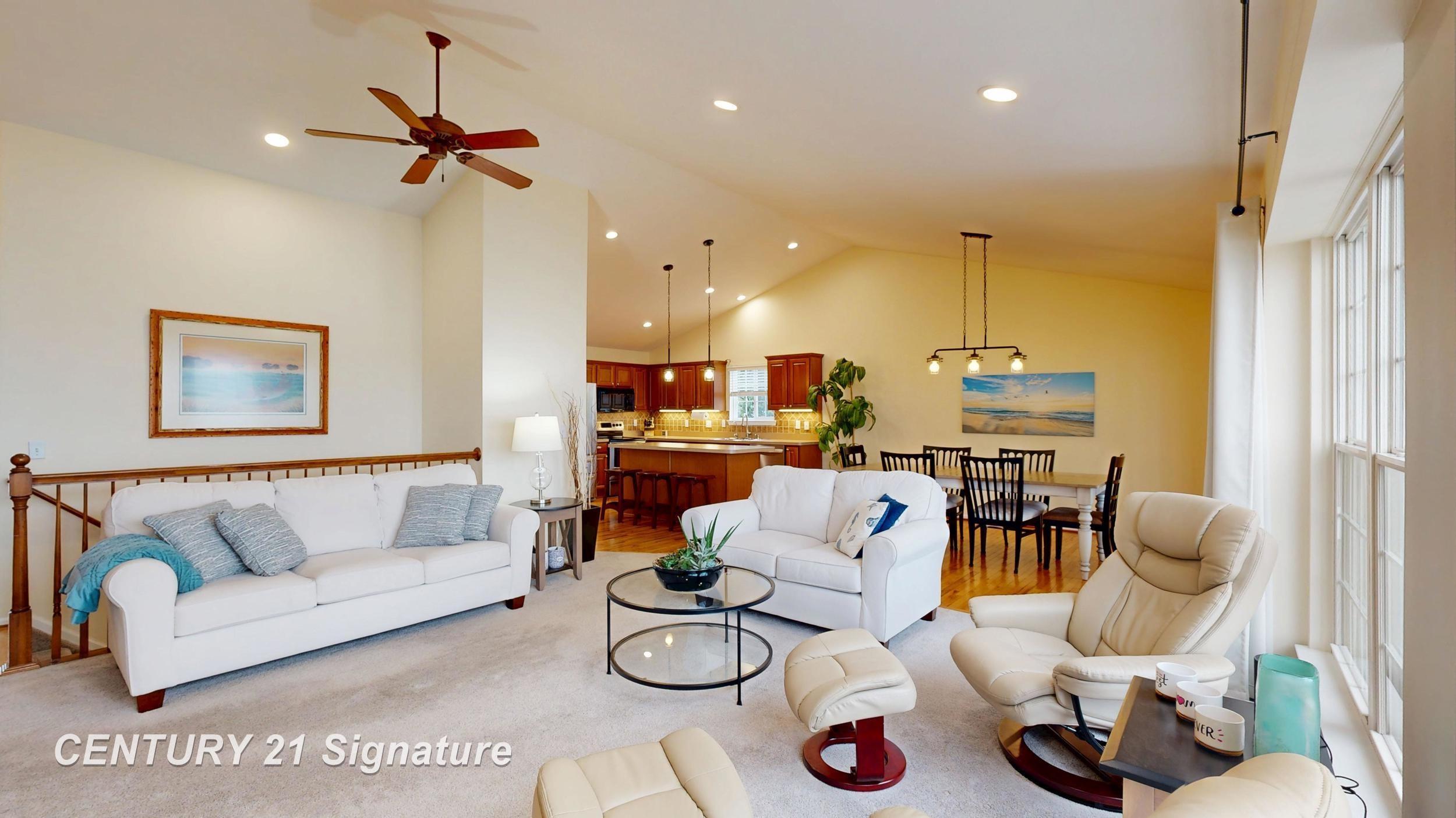 4190 Neal Court, Linden, MI, 48451