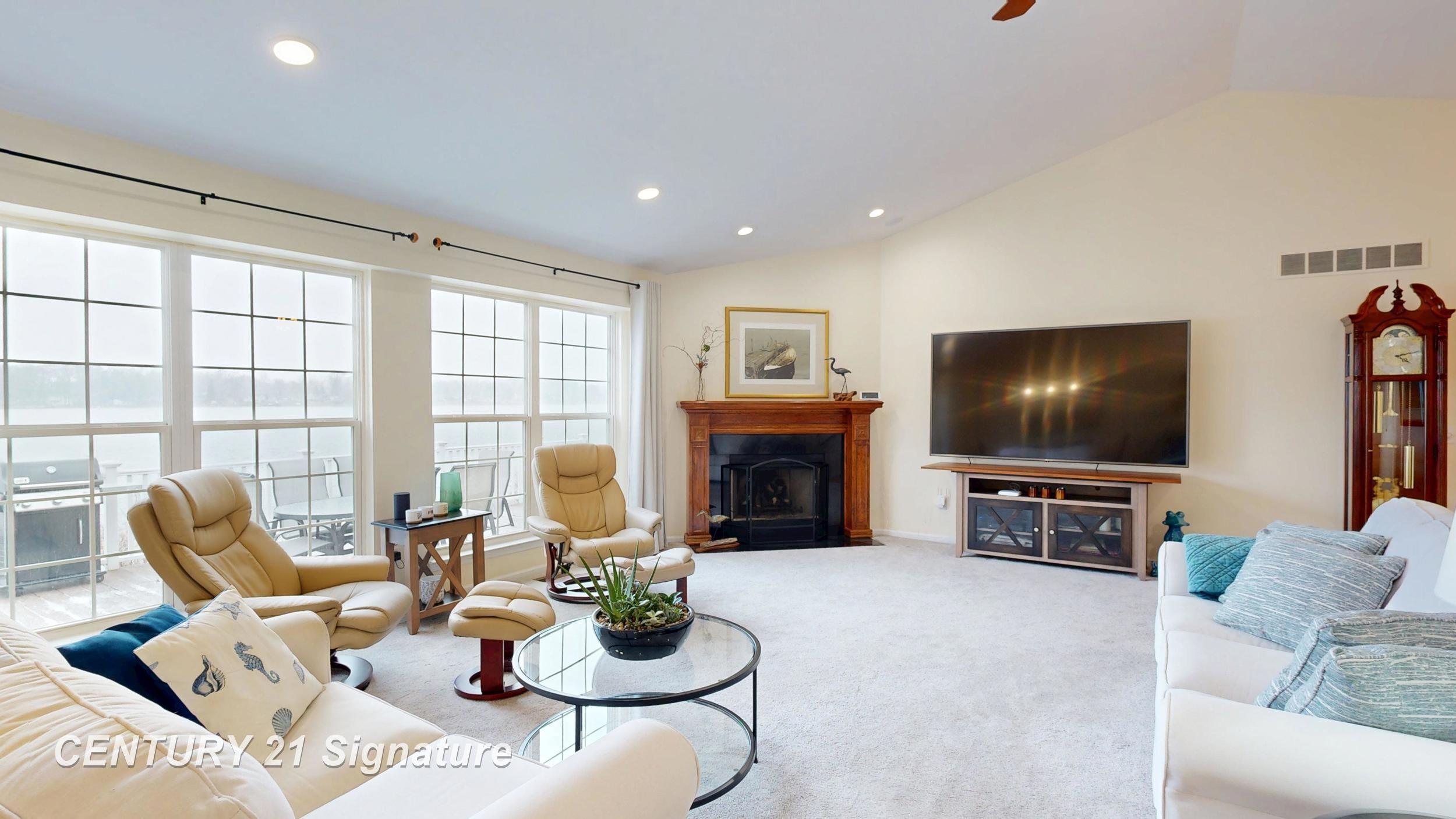 4190 Neal Court, Linden, MI, 48451