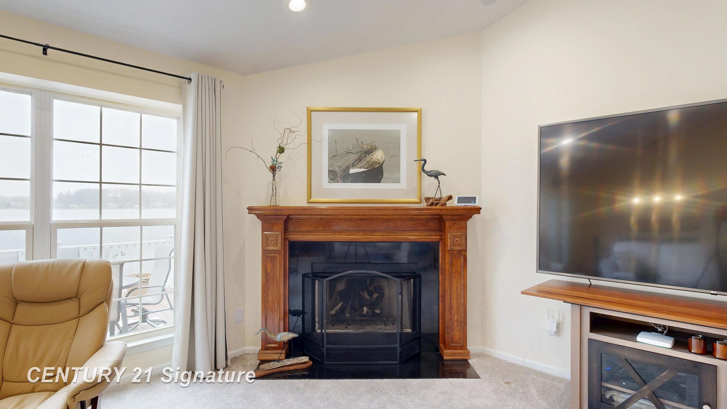 4190 Neal Court, Linden, MI, 48451