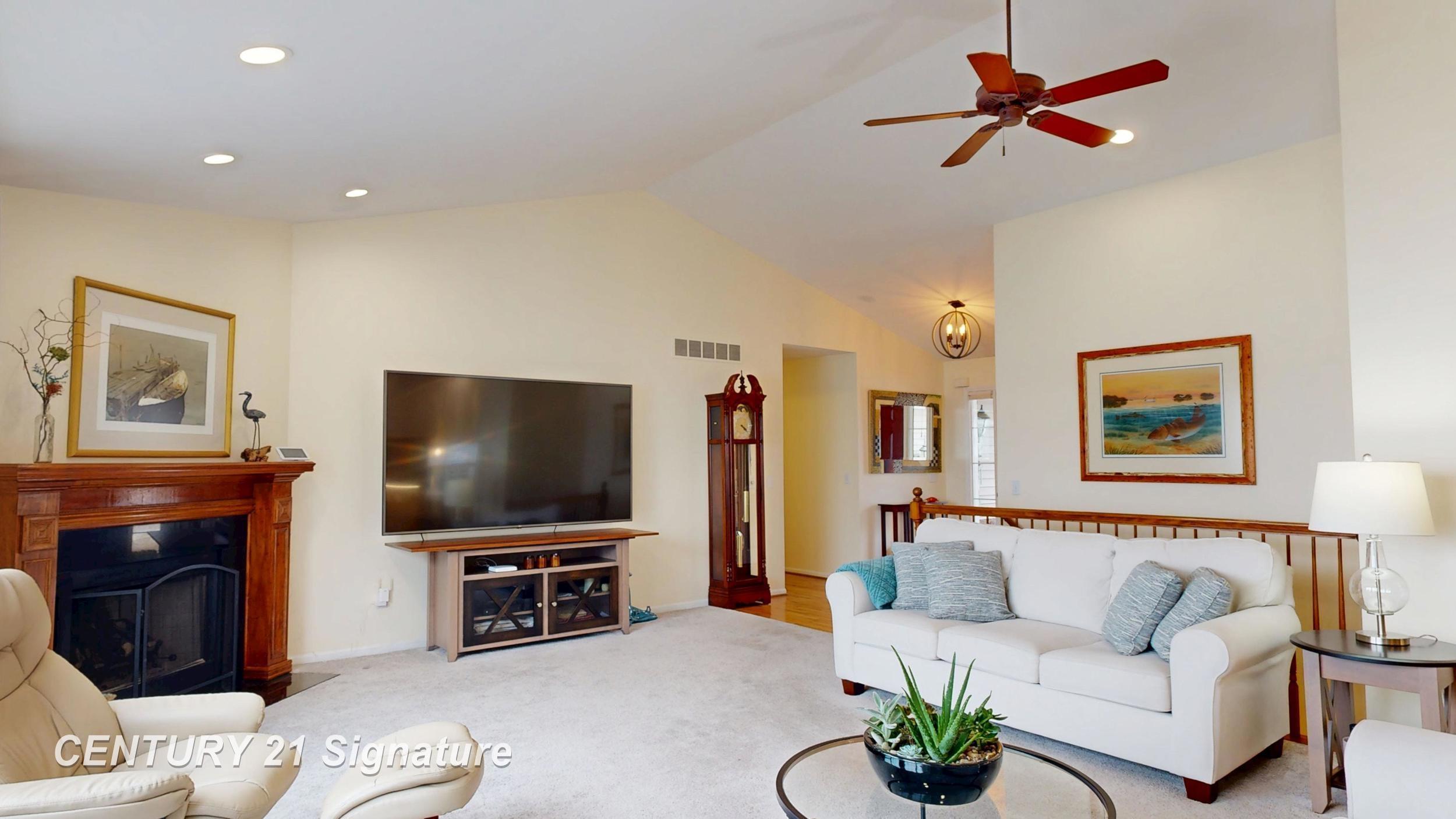 4190 Neal Court, Linden, MI, 48451