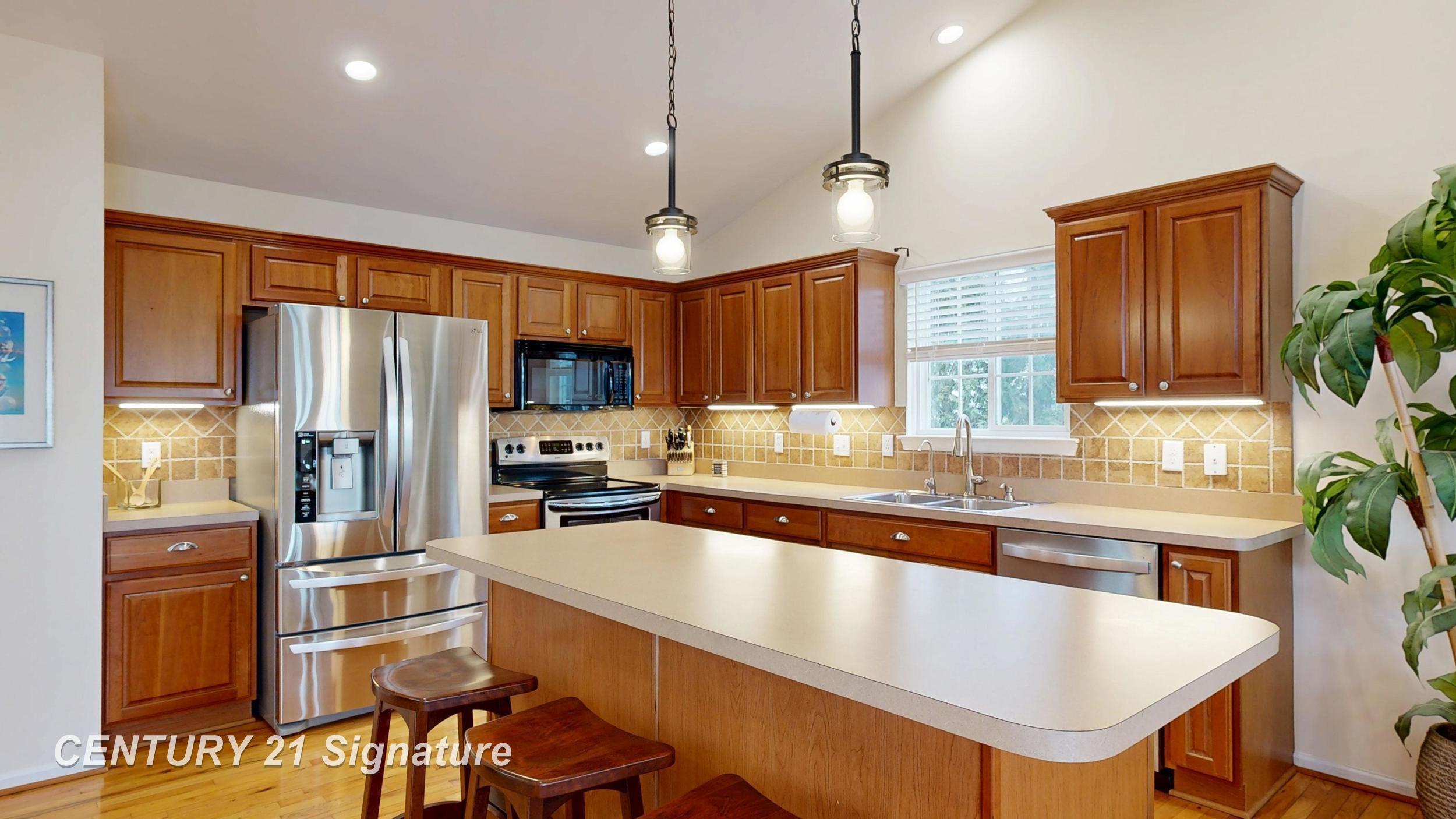 4190 Neal Court, Linden, MI, 48451