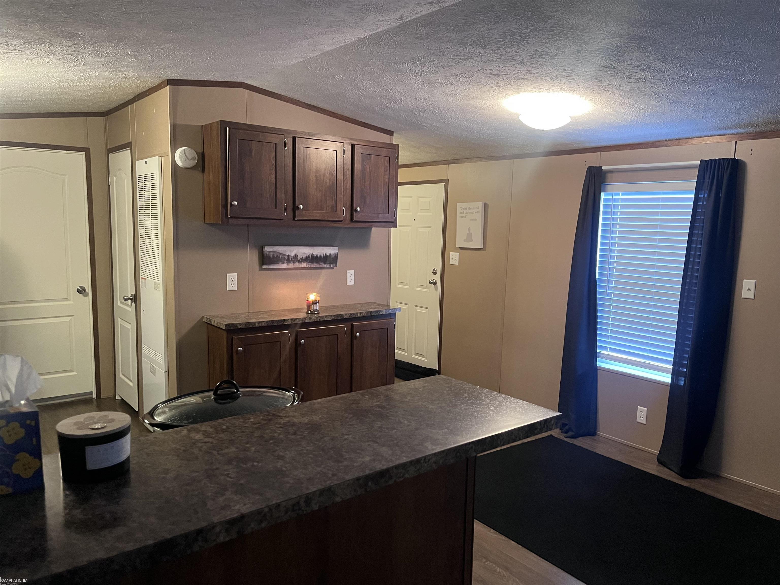 Homes for sale in Clinton Township, MI | 15949 Charlemagne Ave, Clinton Township, MI 48038 | MLS# 50202044