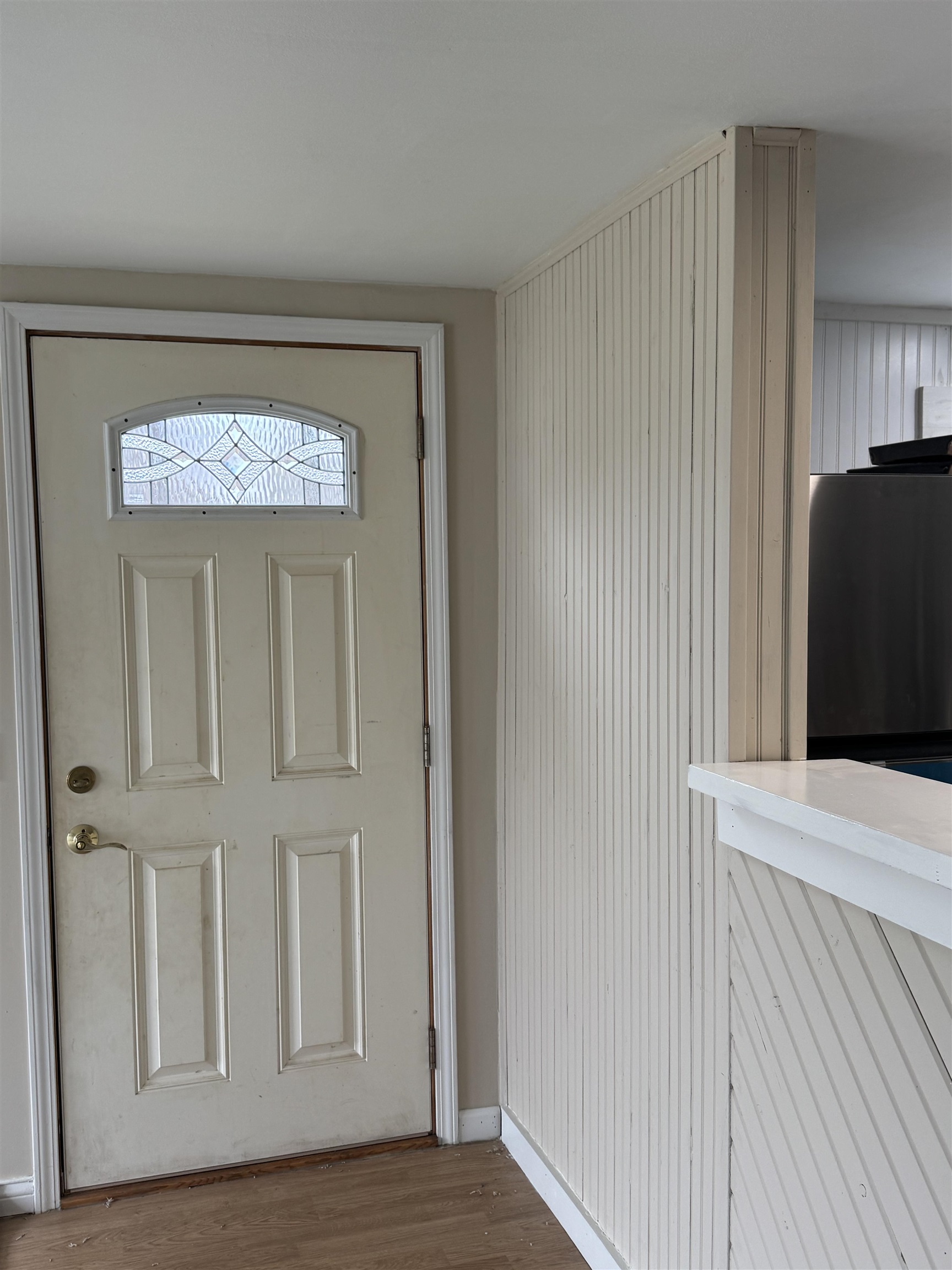 2nd image of 1306 Garfield St, Mount Morris, MI 48458 | MLS# 5050202046