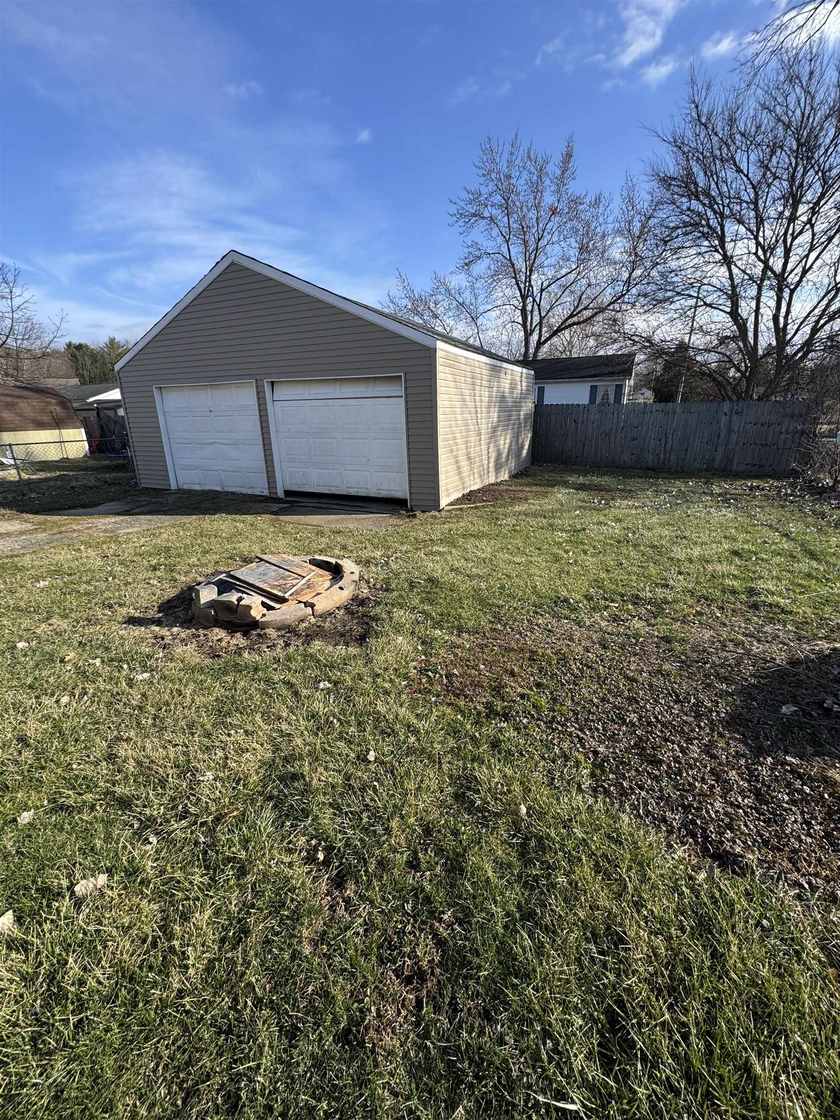 4th image of 1306 Garfield St, Mount Morris, MI 48458 | MLS# 5050202046