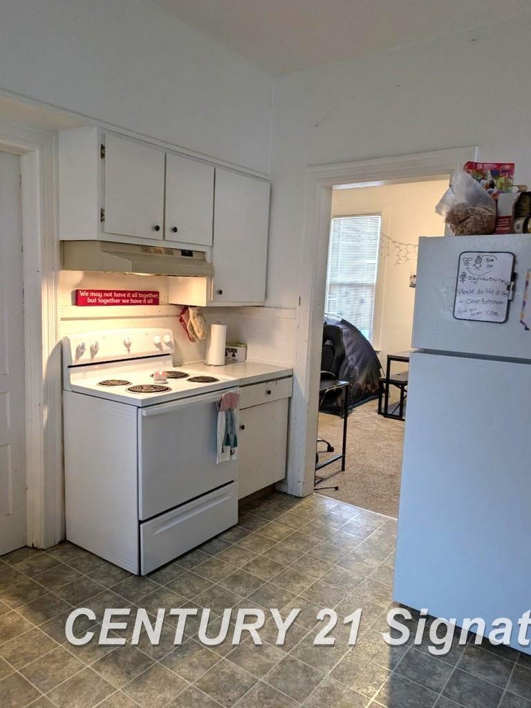 Homes for sale in Saint Charles, MI | 812 Sanderson St, Saint Charles, MI 48655 | MLS# 50202047