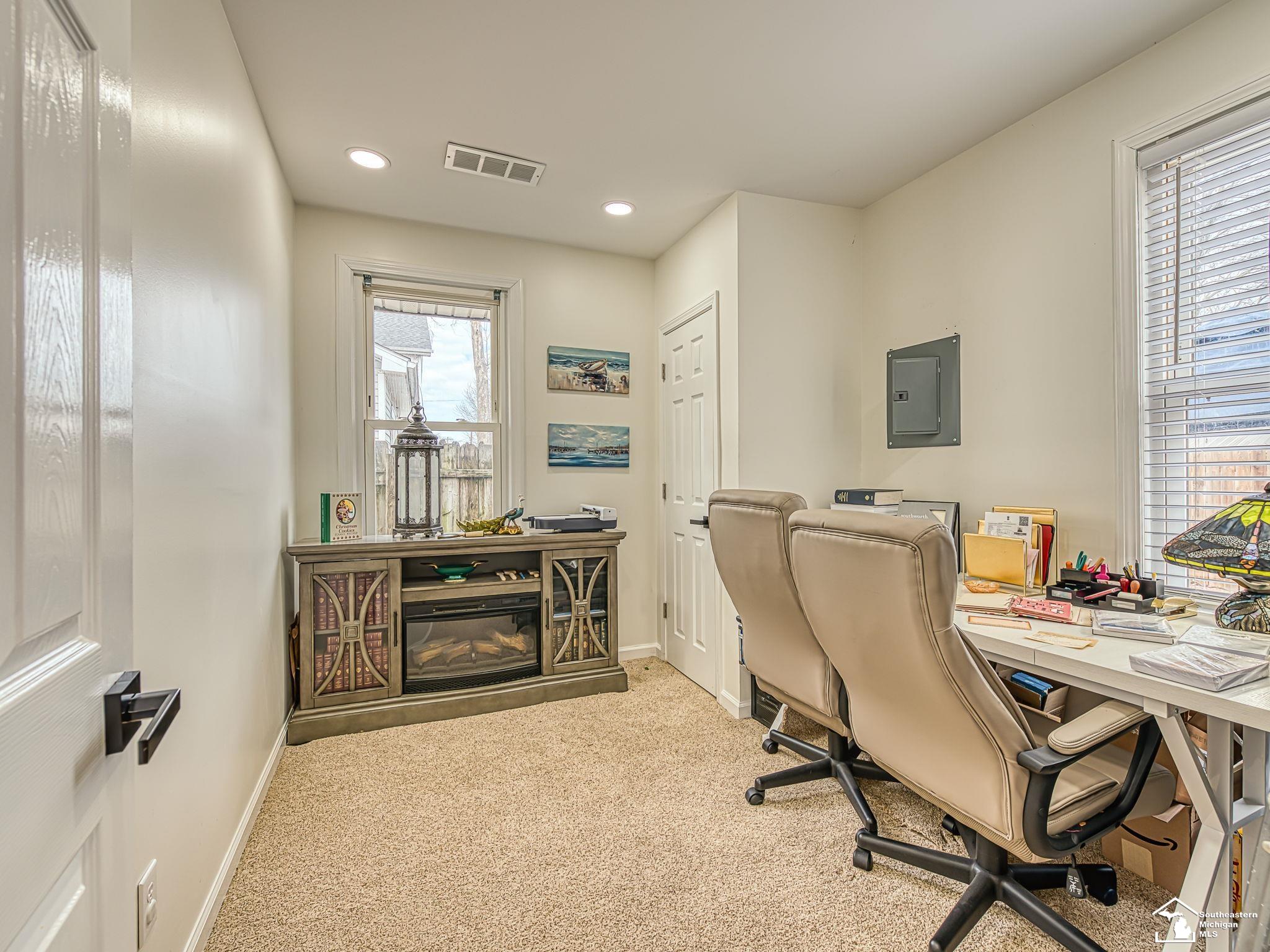 3329 Elmwood Street, Monroe, MI, 48162