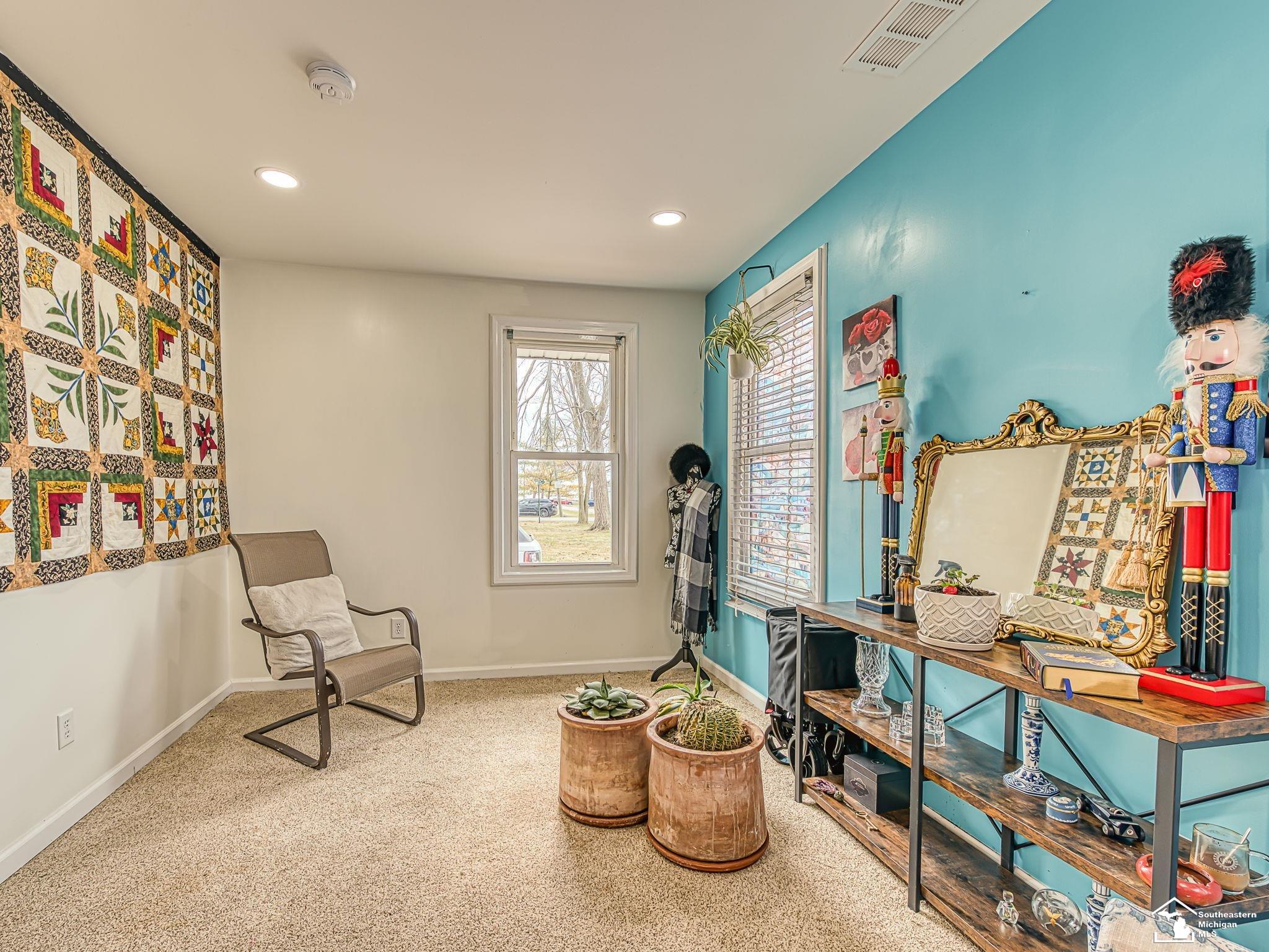 3329 Elmwood Street, Monroe, MI, 48162