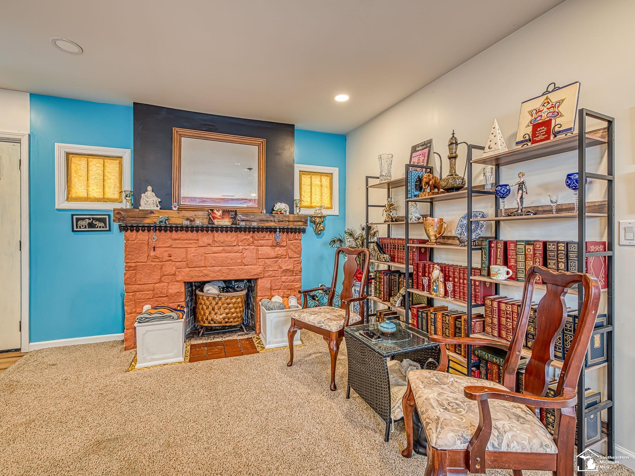 3329 Elmwood Street, Monroe, MI, 48162