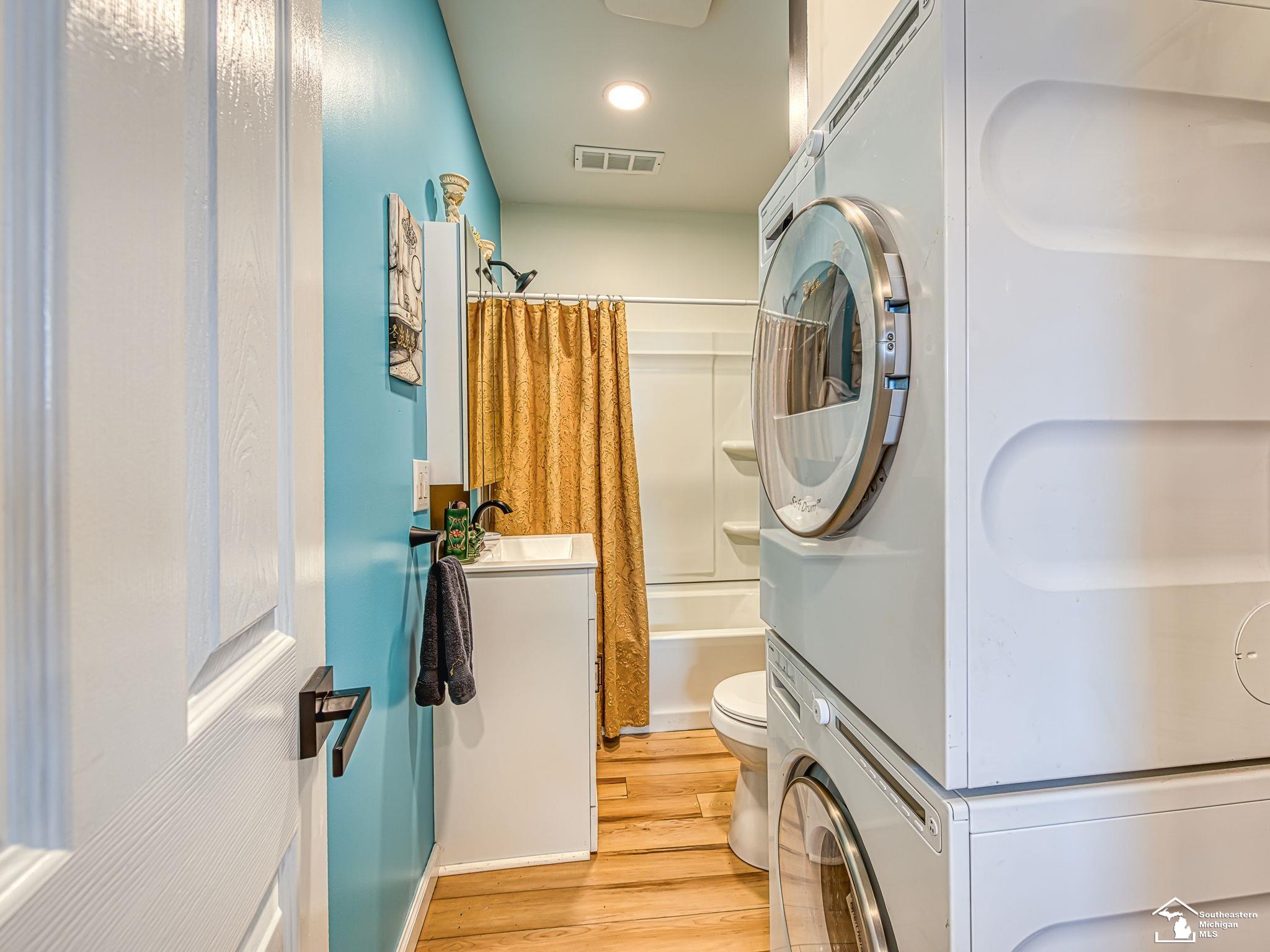 3329 Elmwood Street, Monroe, MI, 48162