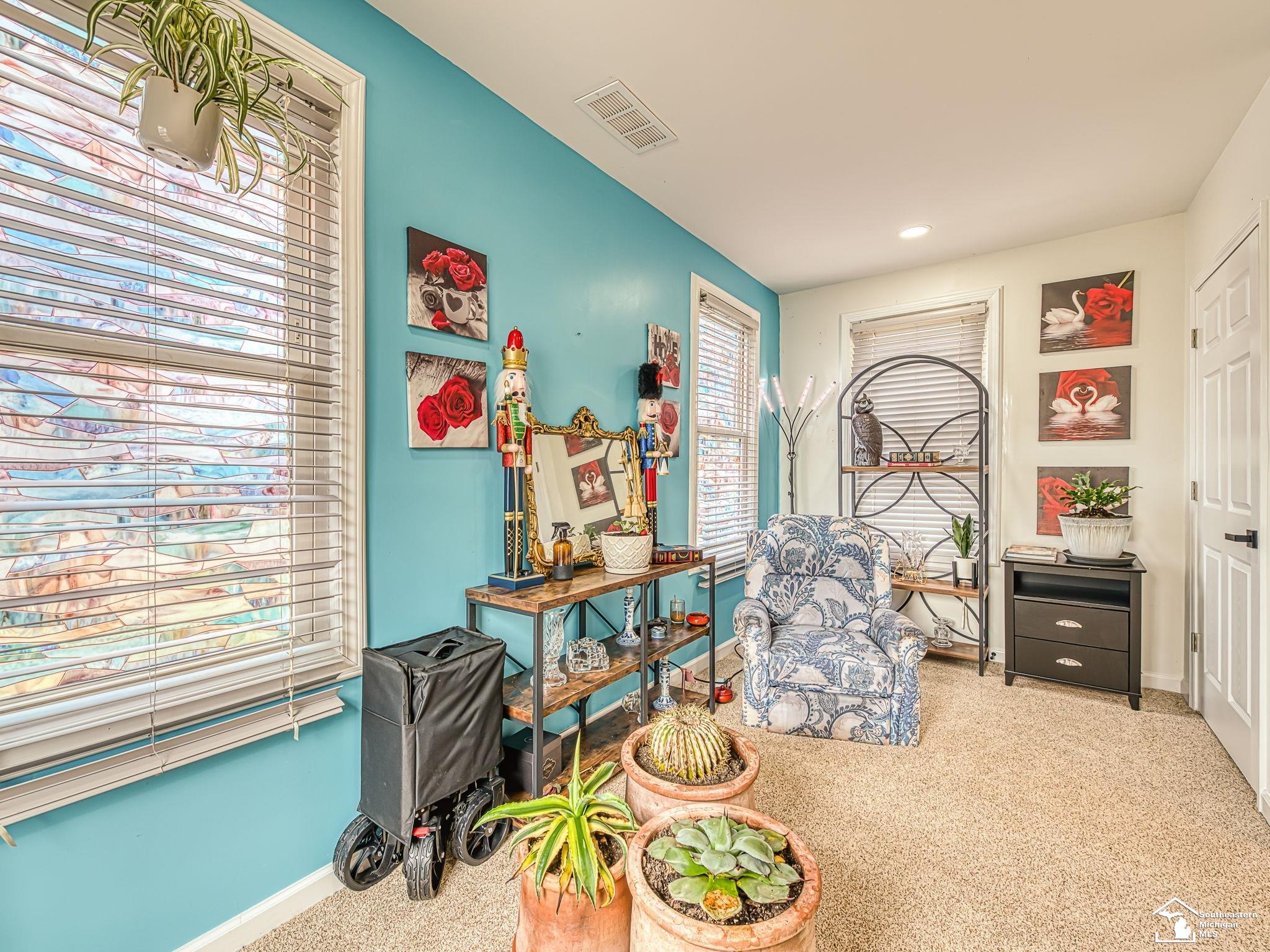 3329 Elmwood Street, Monroe, MI, 48162