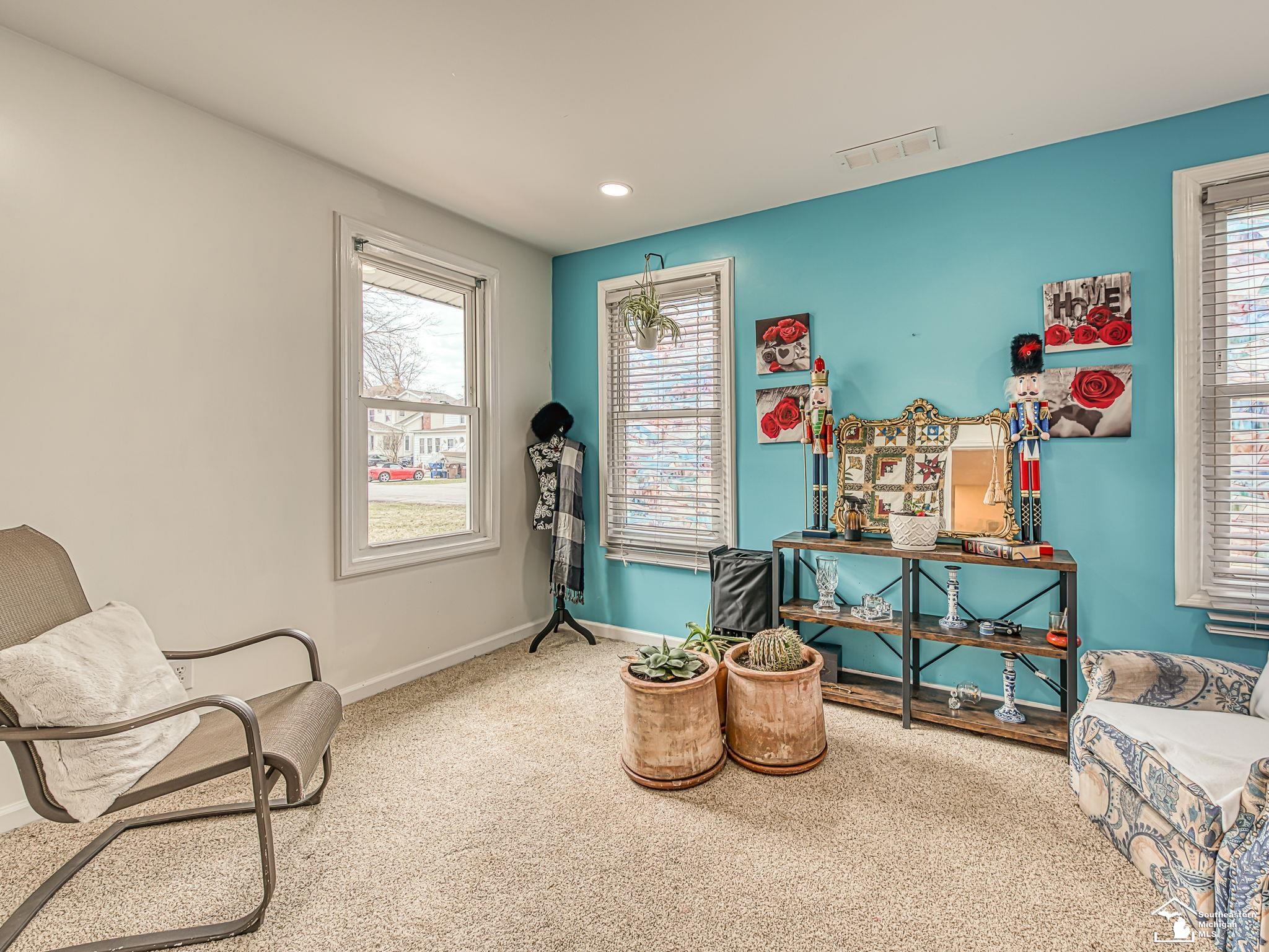 3329 Elmwood Street, Monroe, MI, 48162