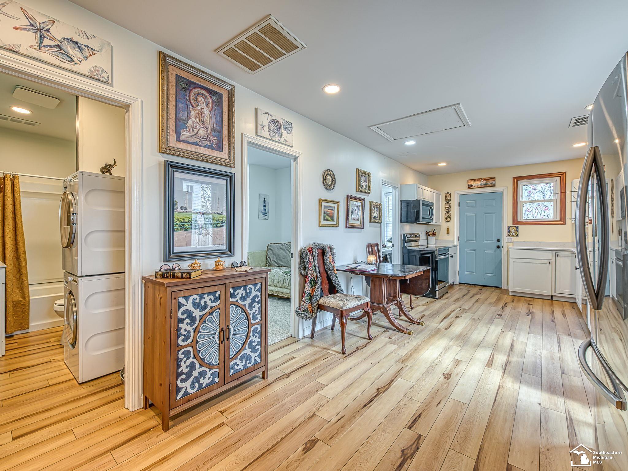 3329 Elmwood Street, Monroe, MI, 48162