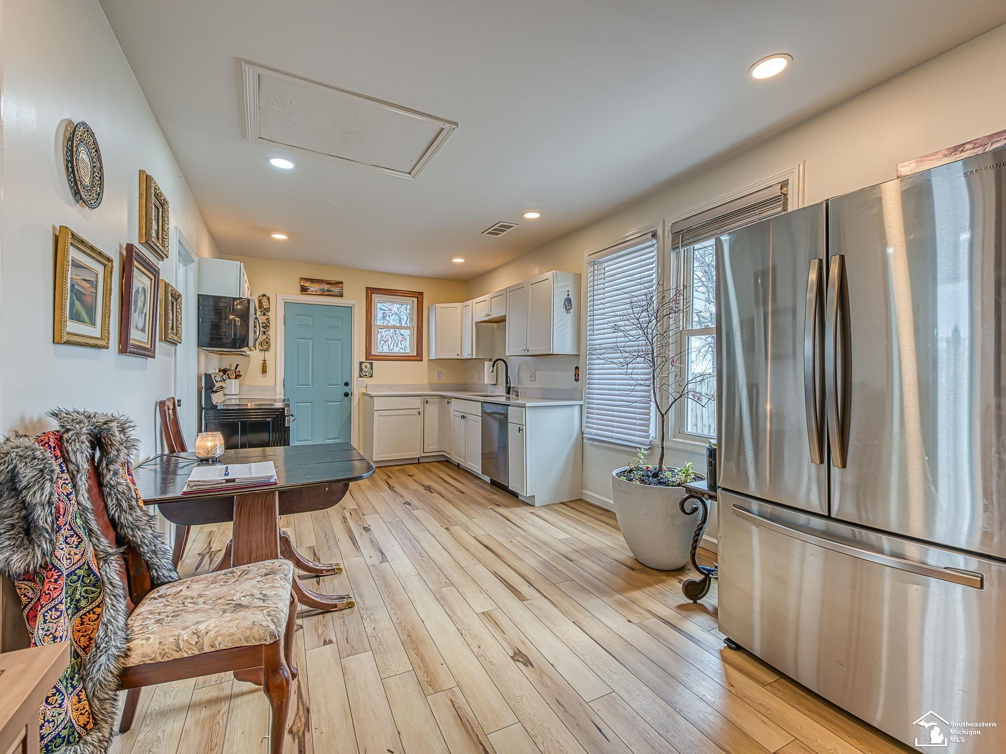 3329 Elmwood Street, Monroe, MI, 48162