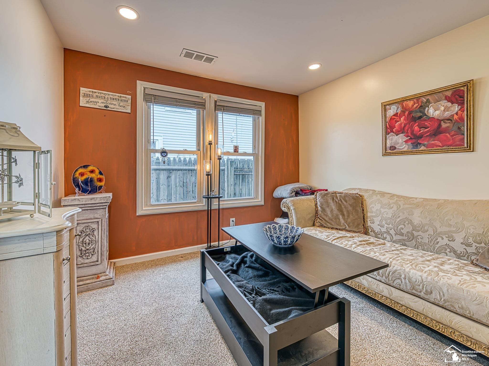 3329 Elmwood Street, Monroe, MI, 48162