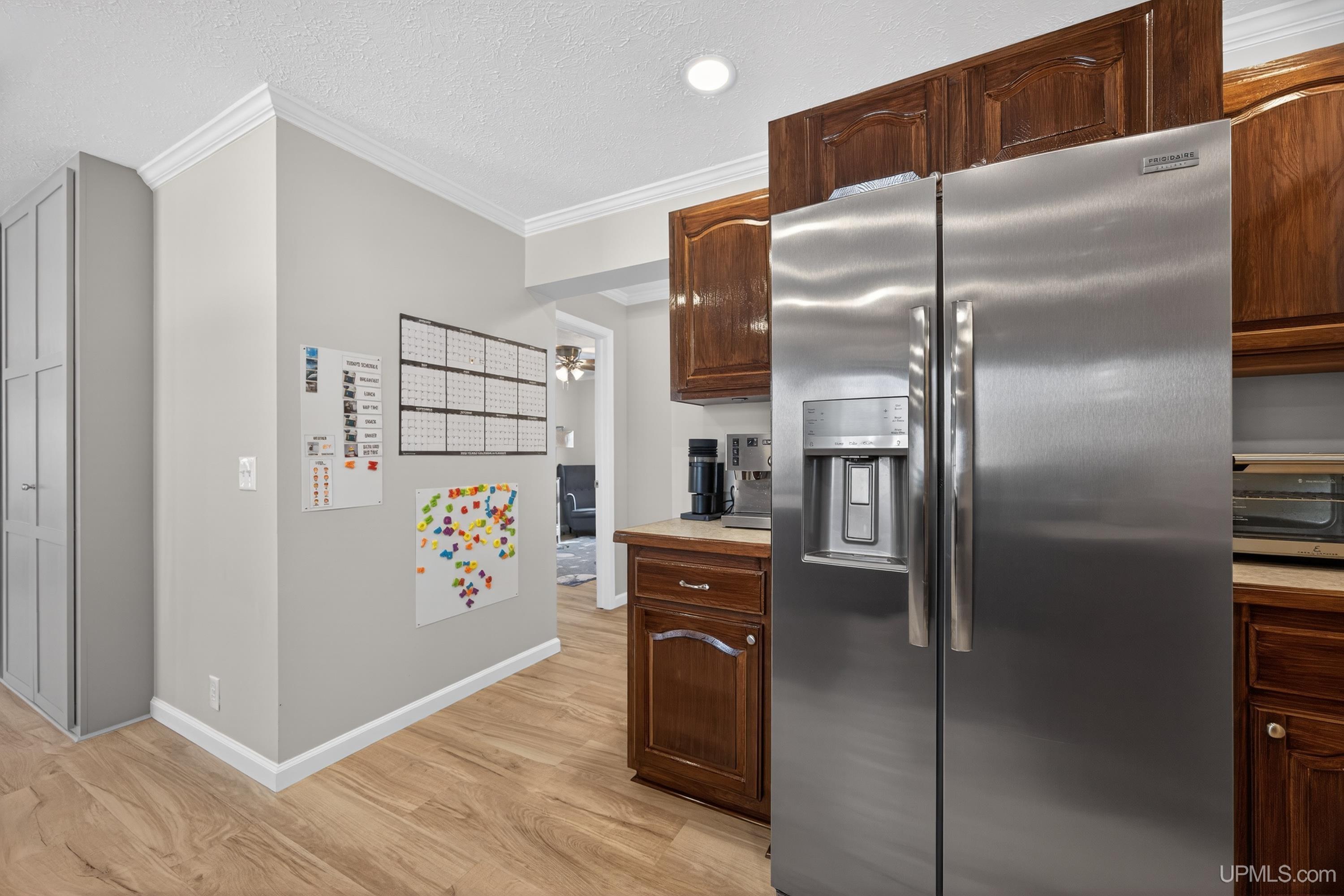 1028 Crestwood Drive, Hancock, MI, 49930