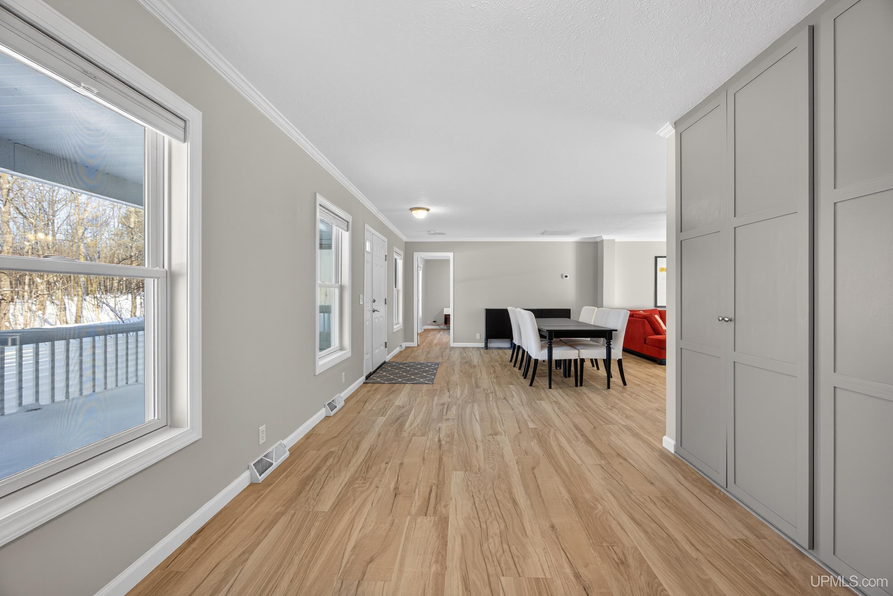 1028 Crestwood Drive, Hancock, MI, 49930