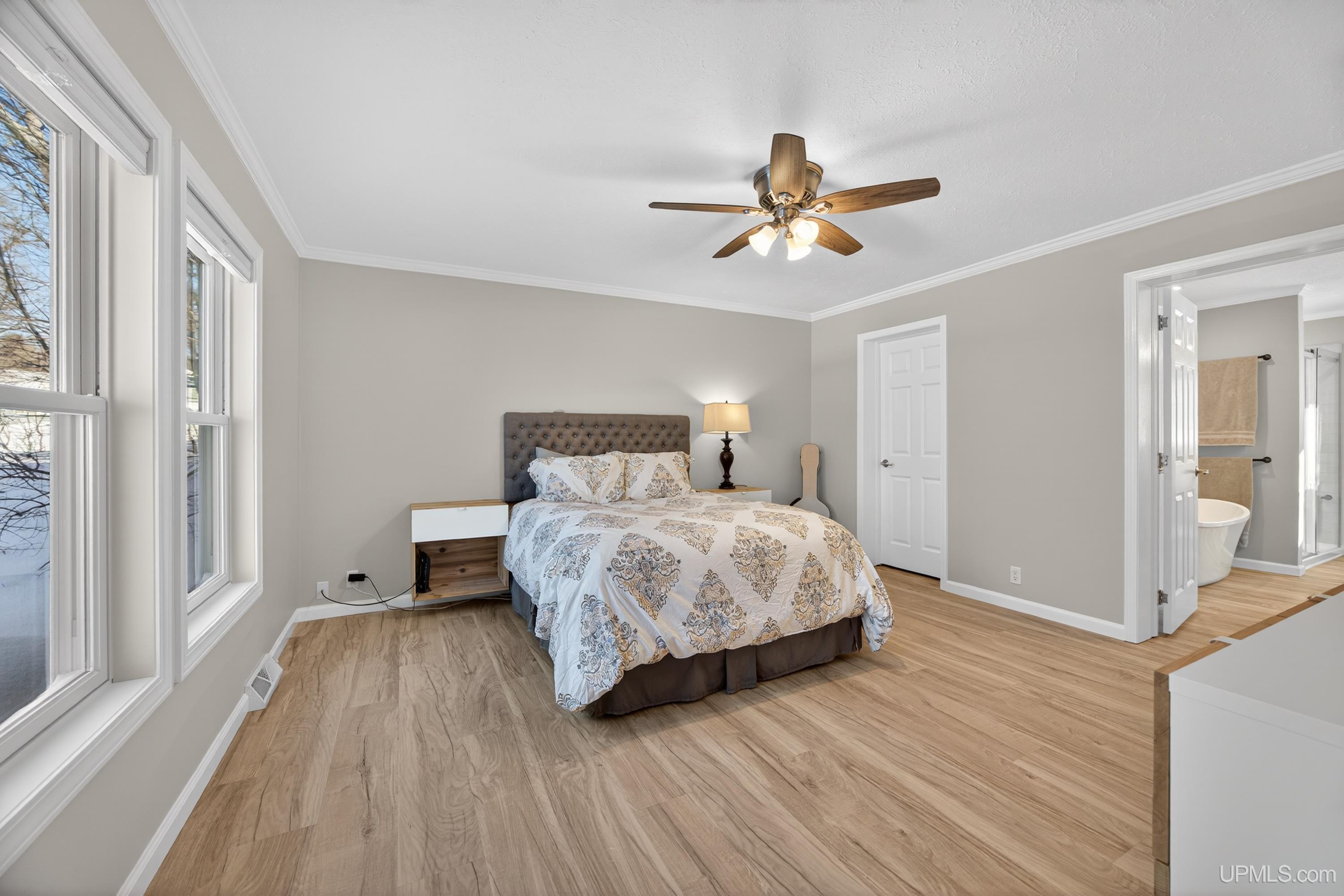 1028 Crestwood Drive, Hancock, MI, 49930