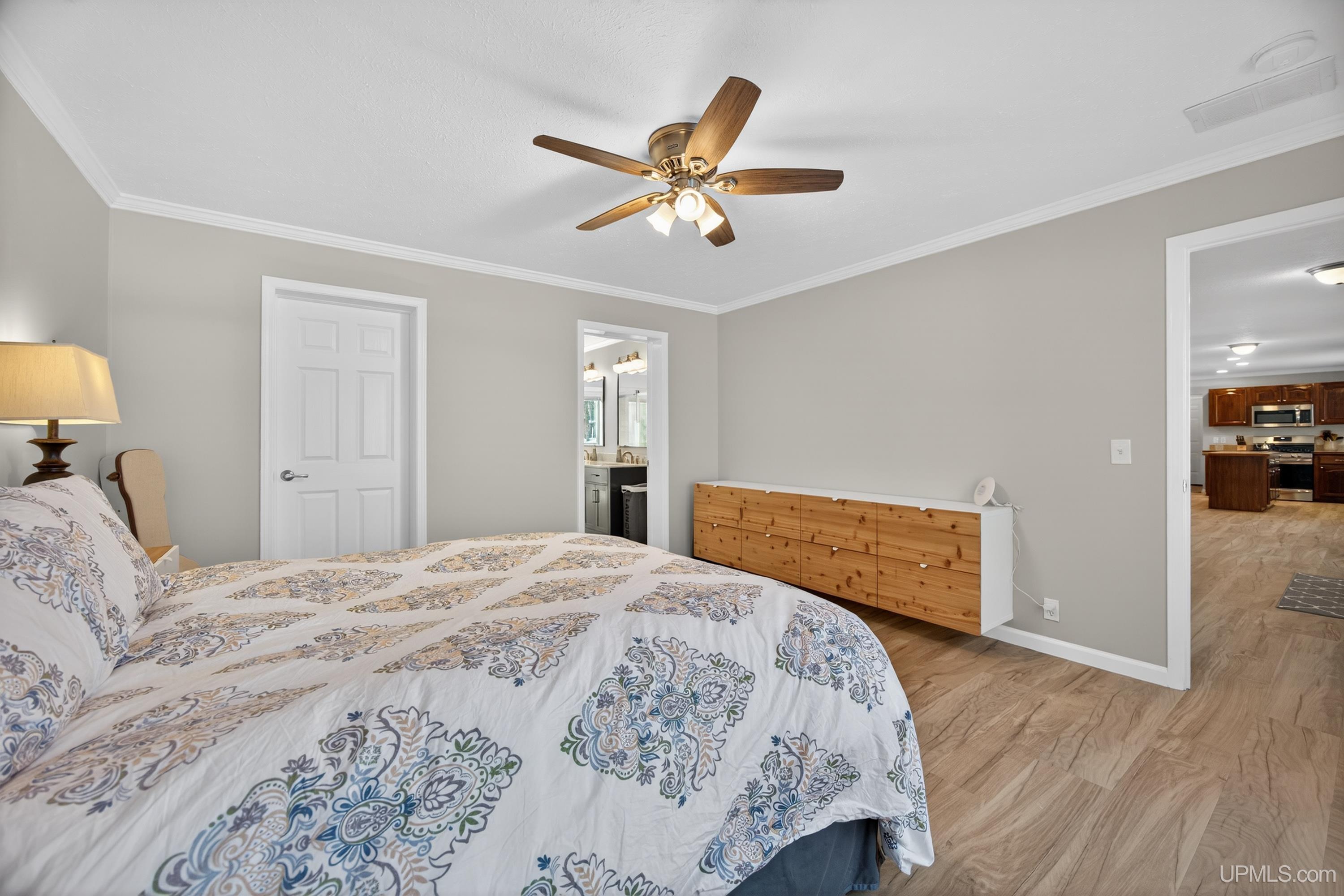 1028 Crestwood Drive, Hancock, MI, 49930