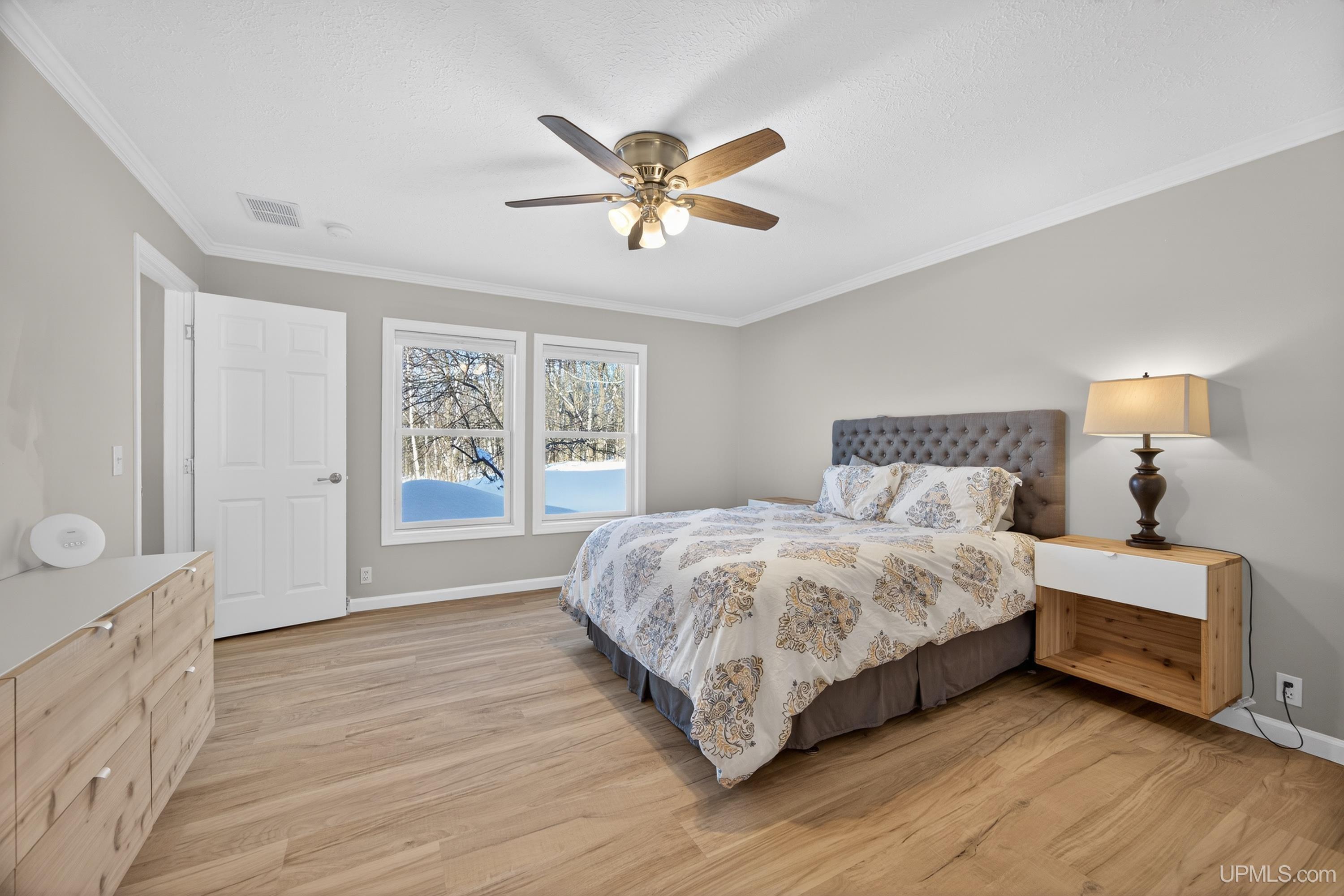 1028 Crestwood Drive, Hancock, MI, 49930