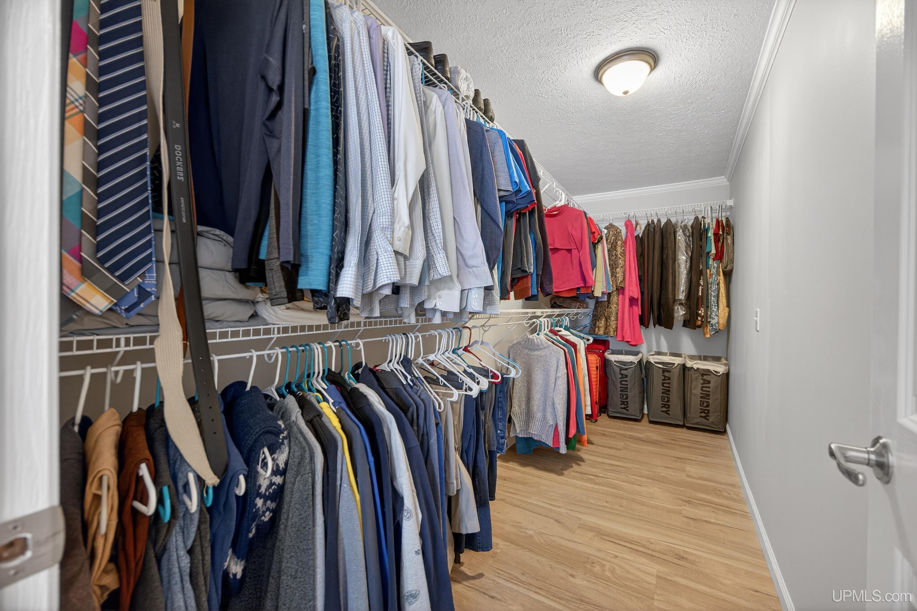 1028 Crestwood Drive, Hancock, MI, 49930