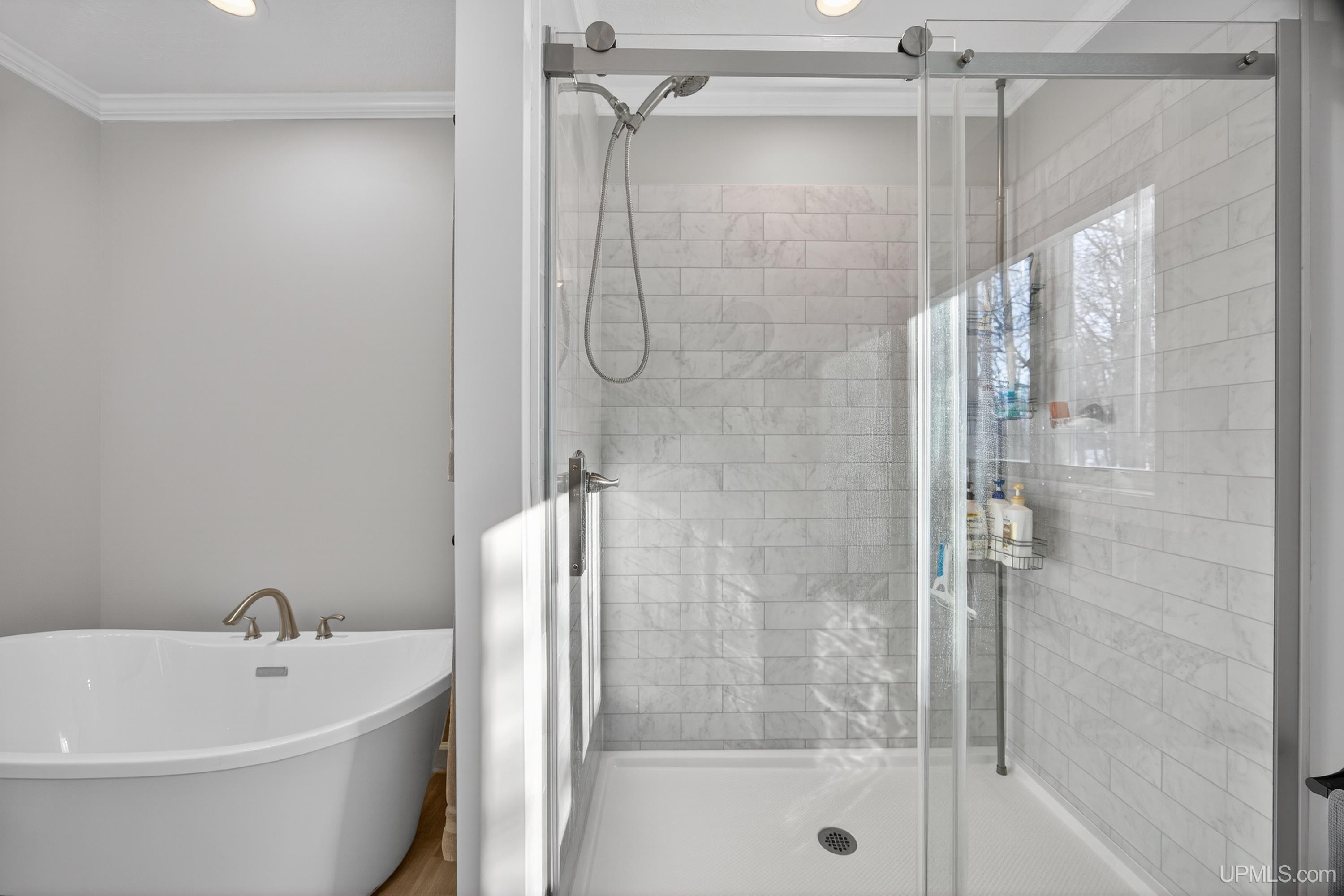 1028 Crestwood Drive, Hancock, MI, 49930