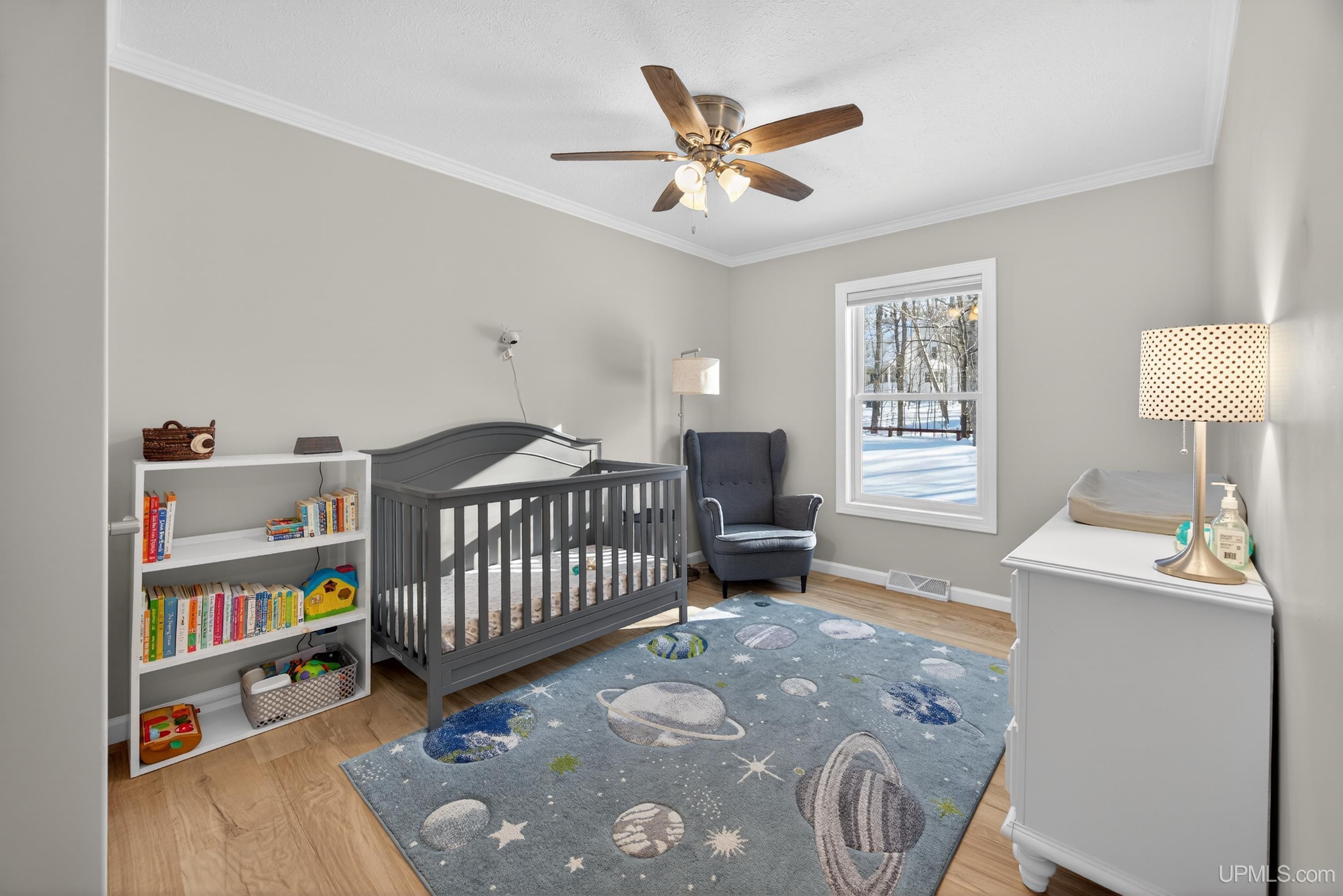 1028 Crestwood Drive, Hancock, MI, 49930