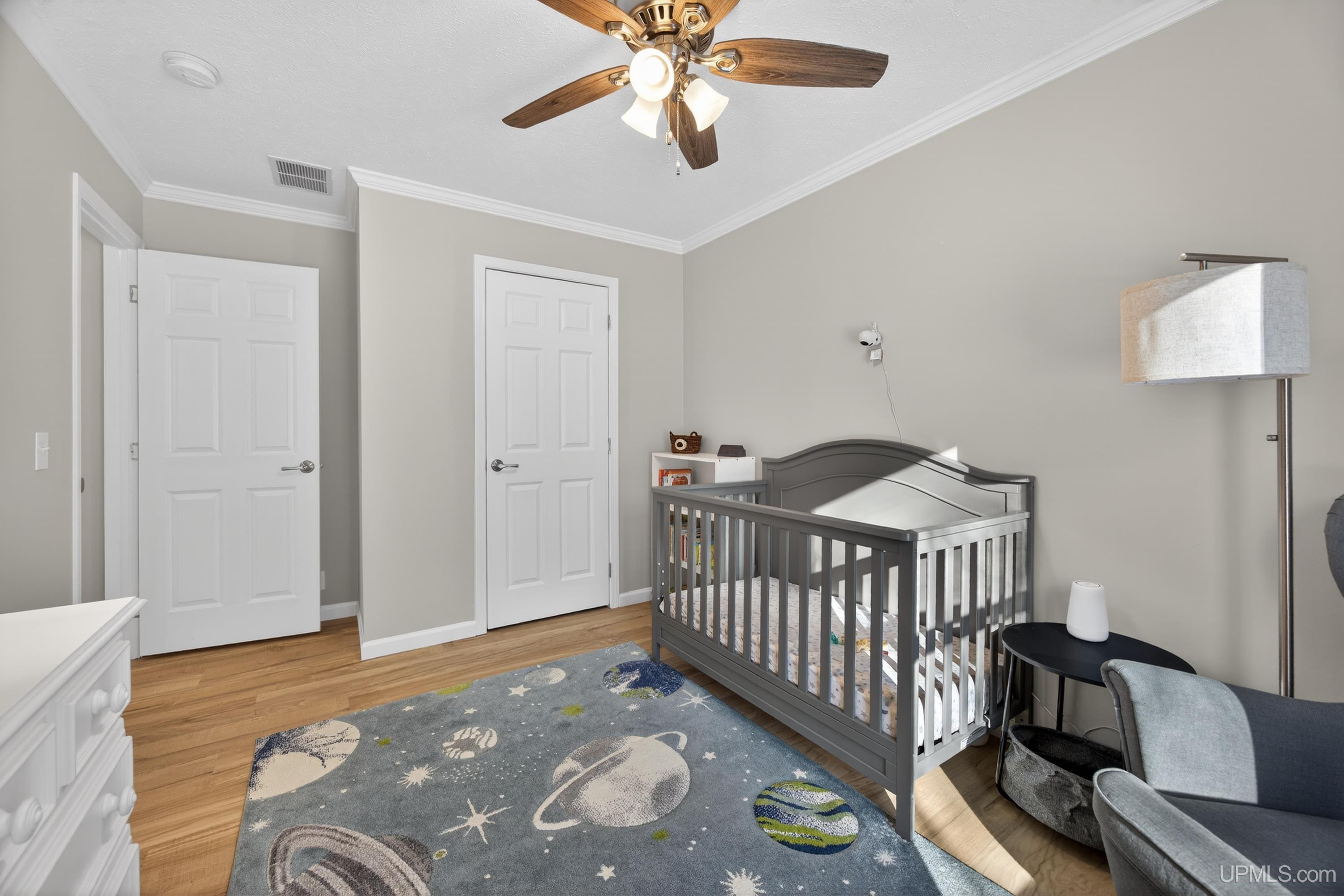 1028 Crestwood Drive, Hancock, MI, 49930