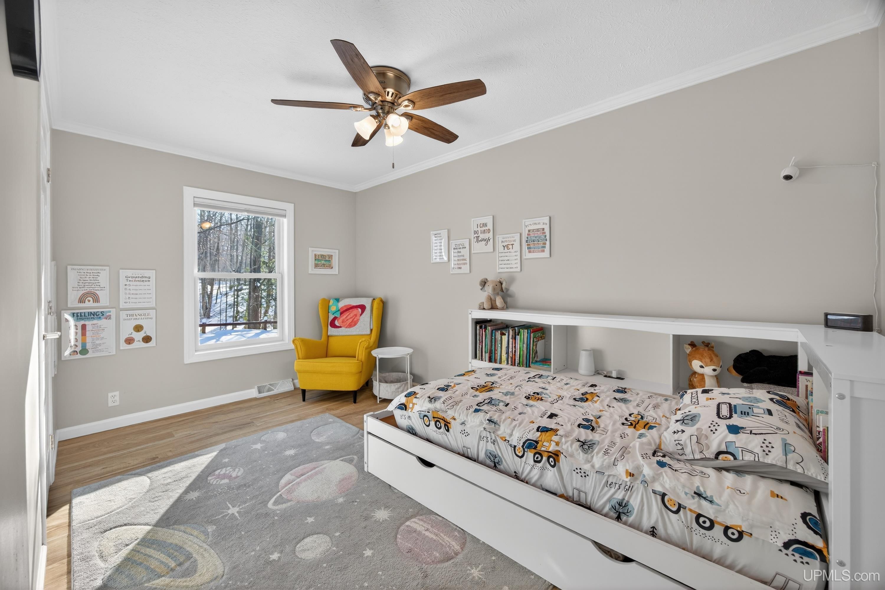 1028 Crestwood Drive, Hancock, MI, 49930