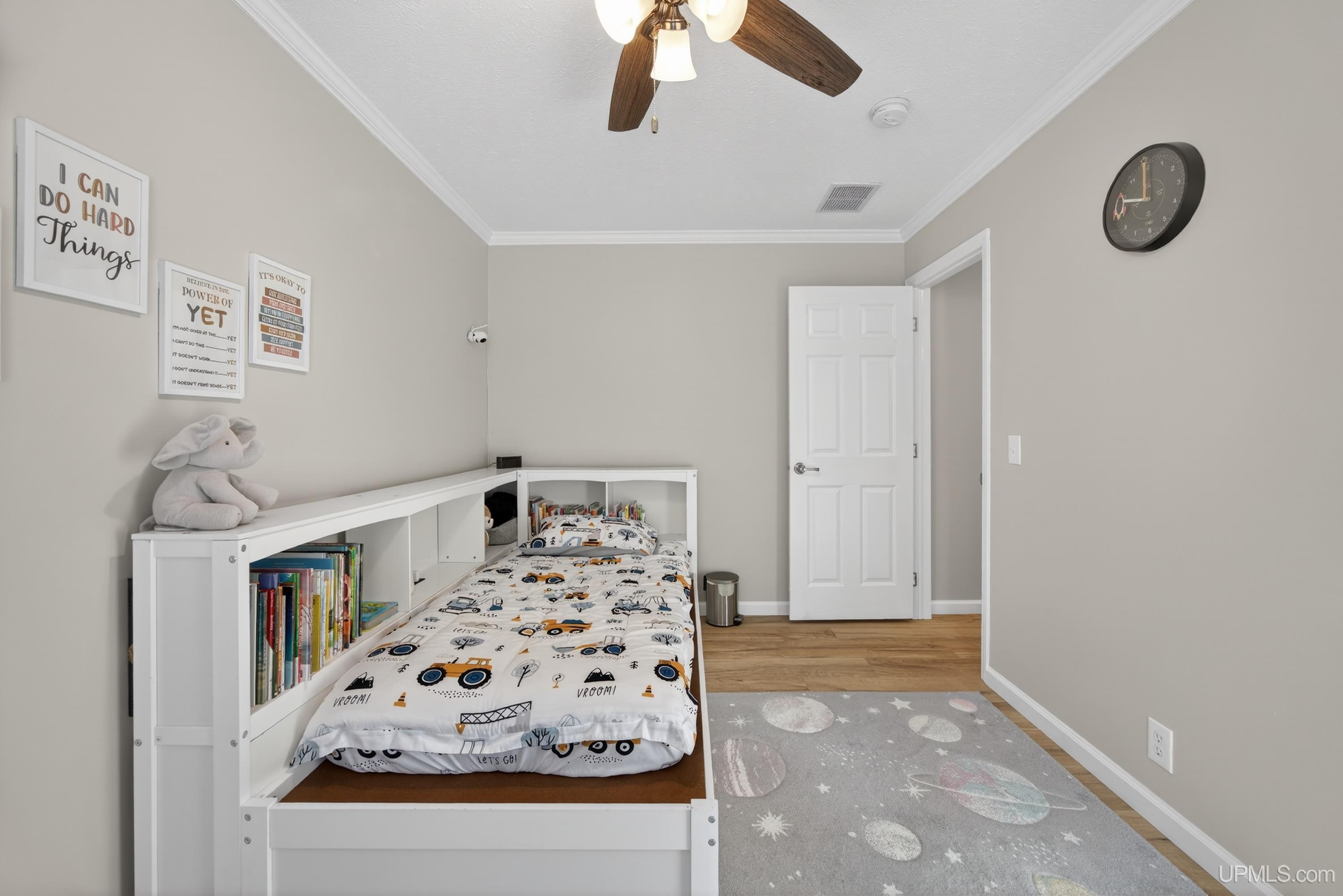 1028 Crestwood Drive, Hancock, MI, 49930