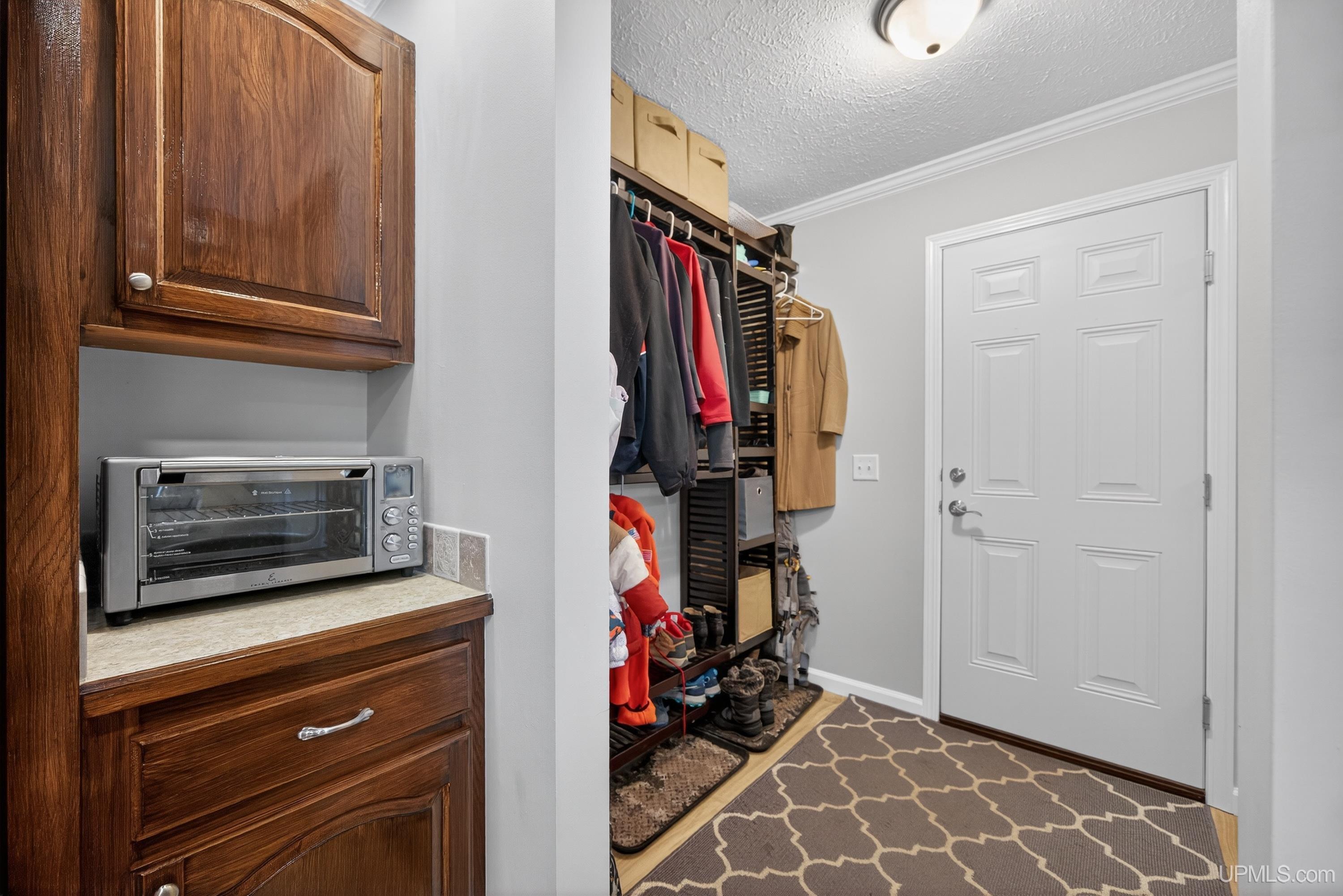 1028 Crestwood Drive, Hancock, MI, 49930