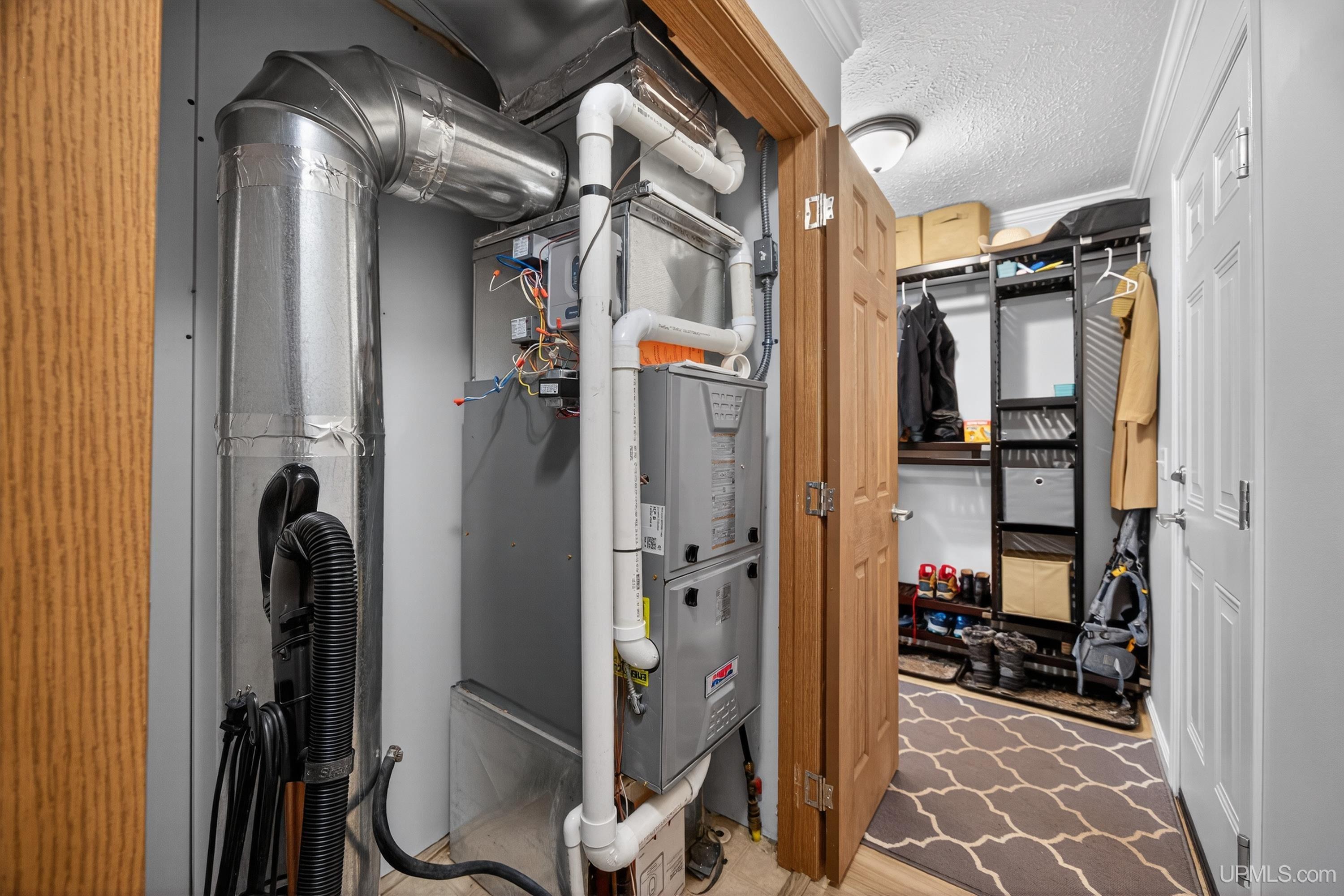 1028 Crestwood Drive, Hancock, MI, 49930