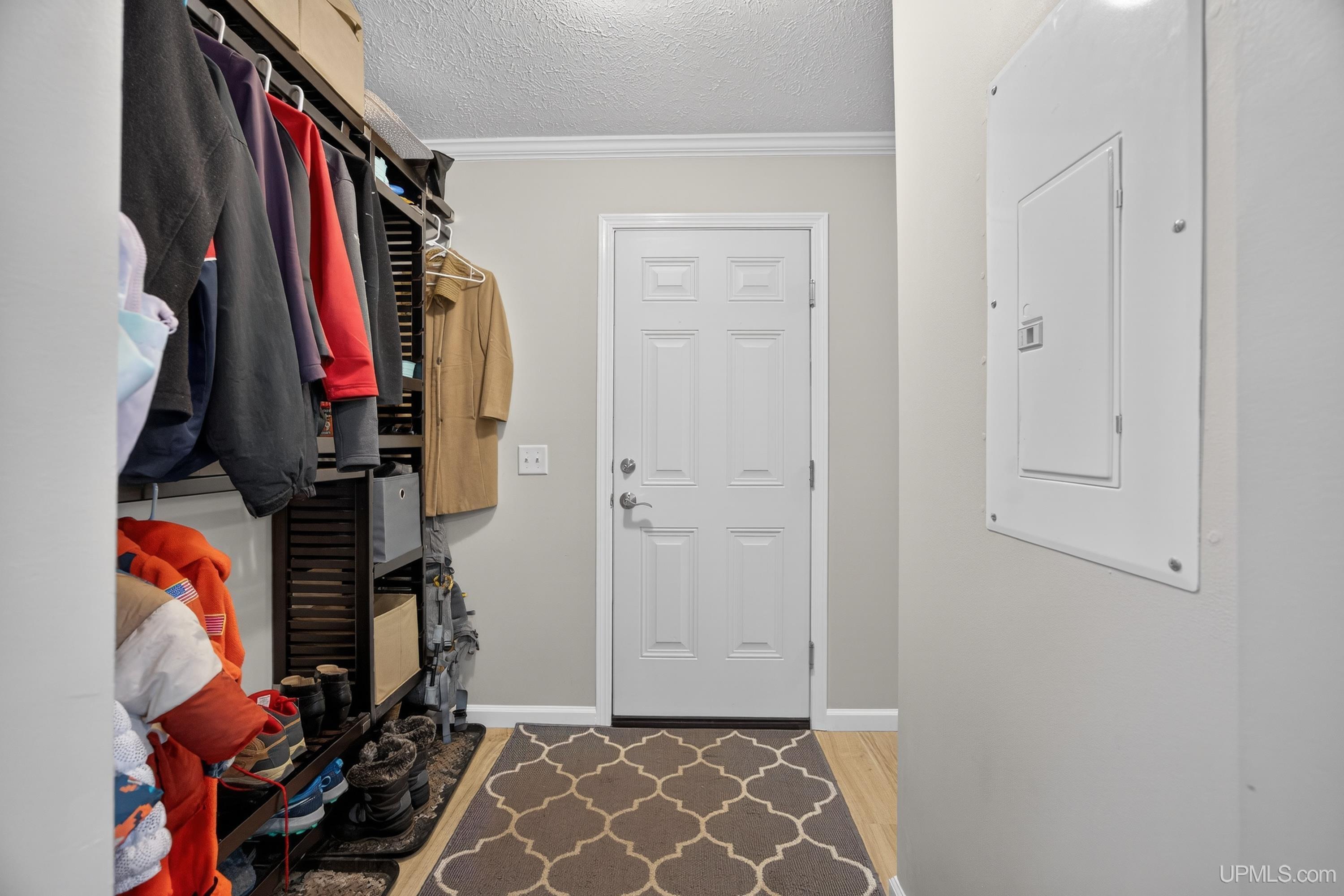 1028 Crestwood Drive, Hancock, MI, 49930