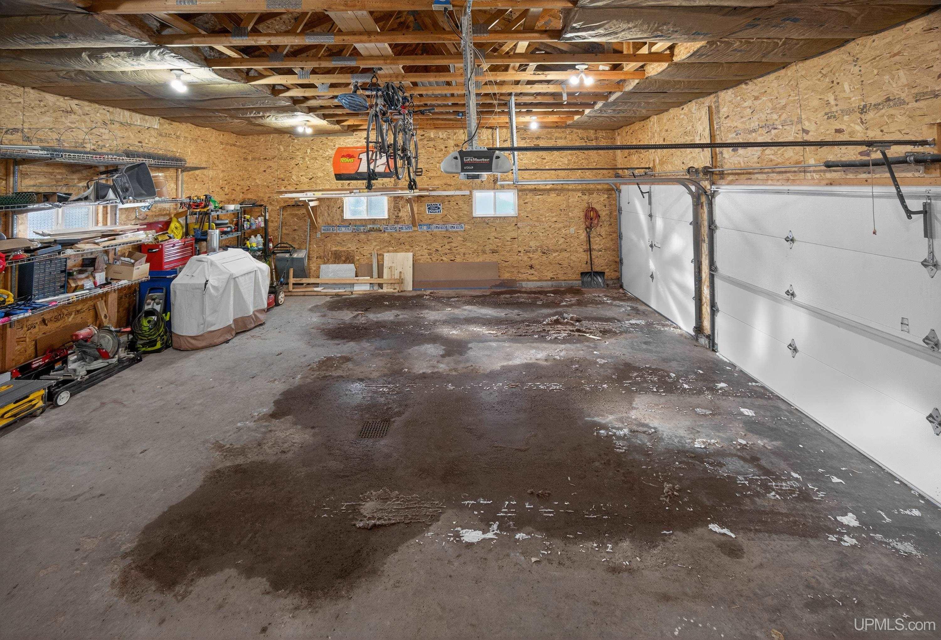 1028 Crestwood Drive, Hancock, MI, 49930