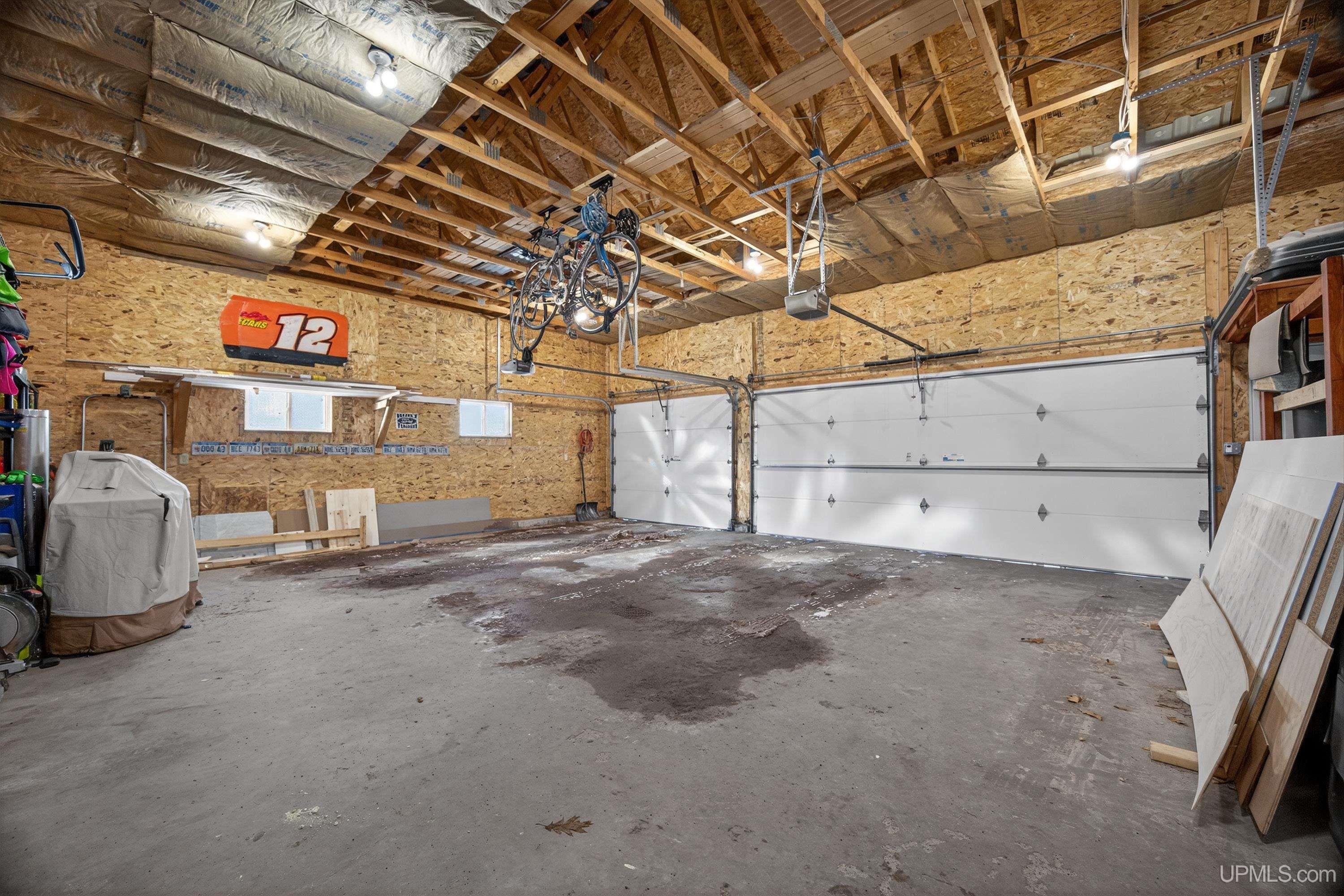 1028 Crestwood Drive, Hancock, MI, 49930