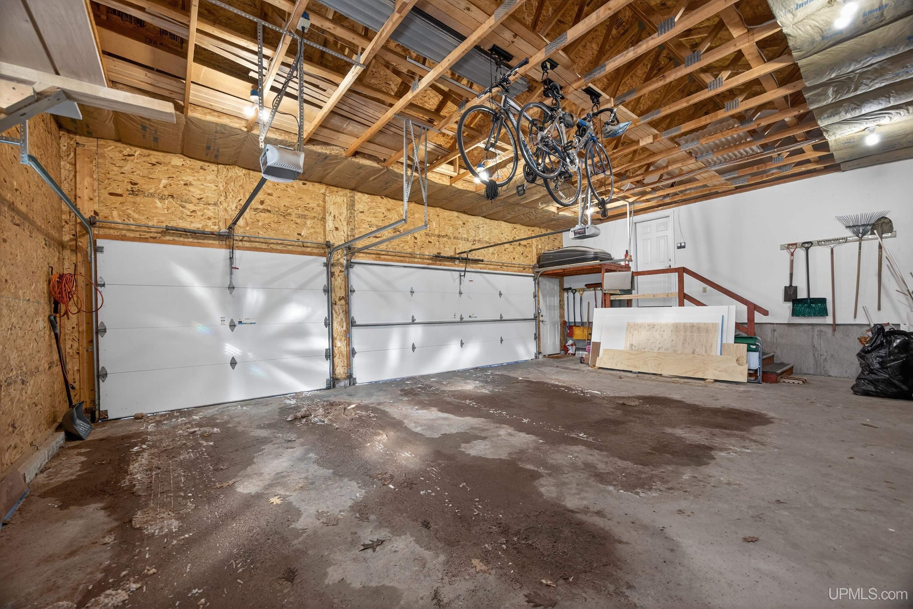 1028 Crestwood Drive, Hancock, MI, 49930