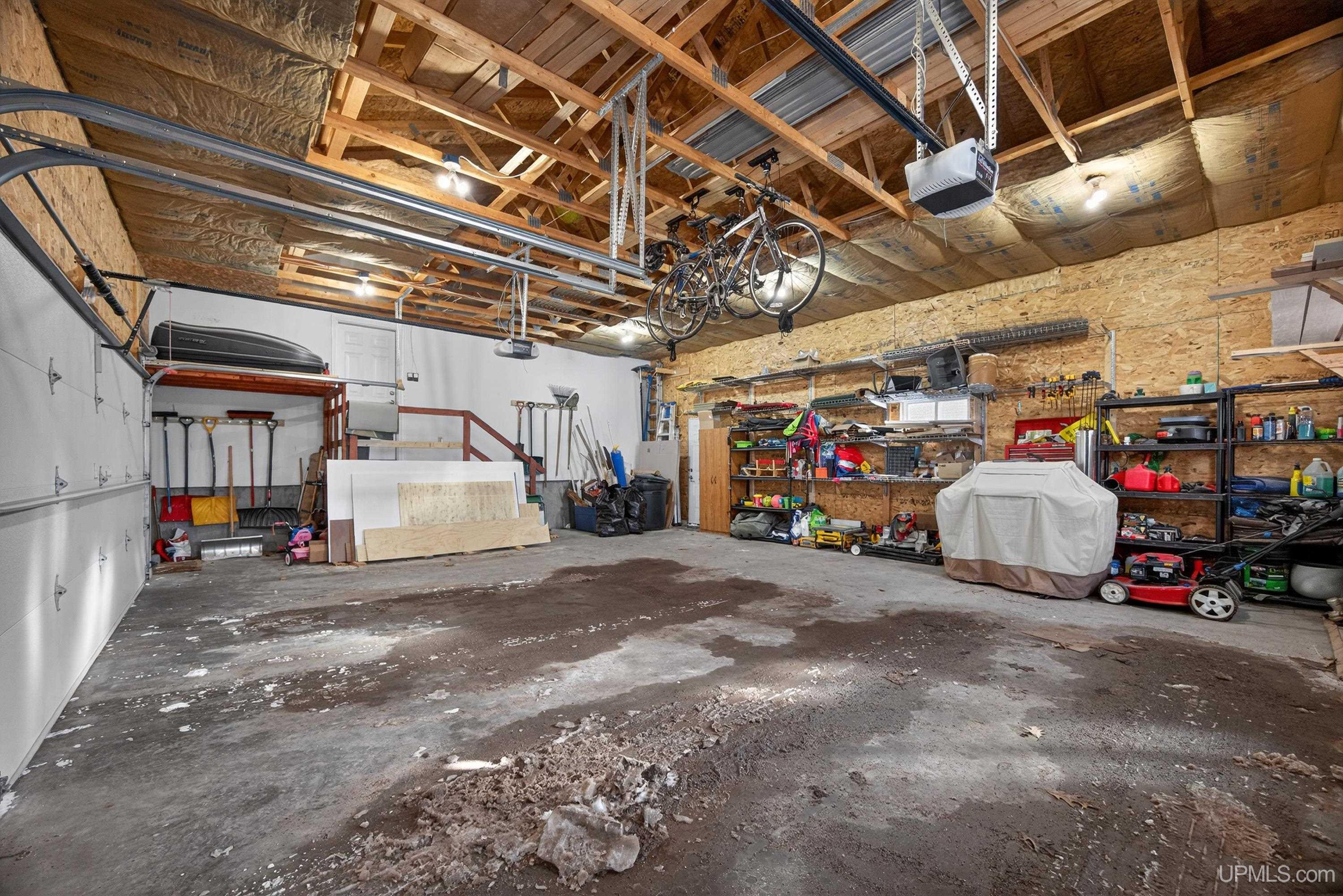 1028 Crestwood Drive, Hancock, MI, 49930