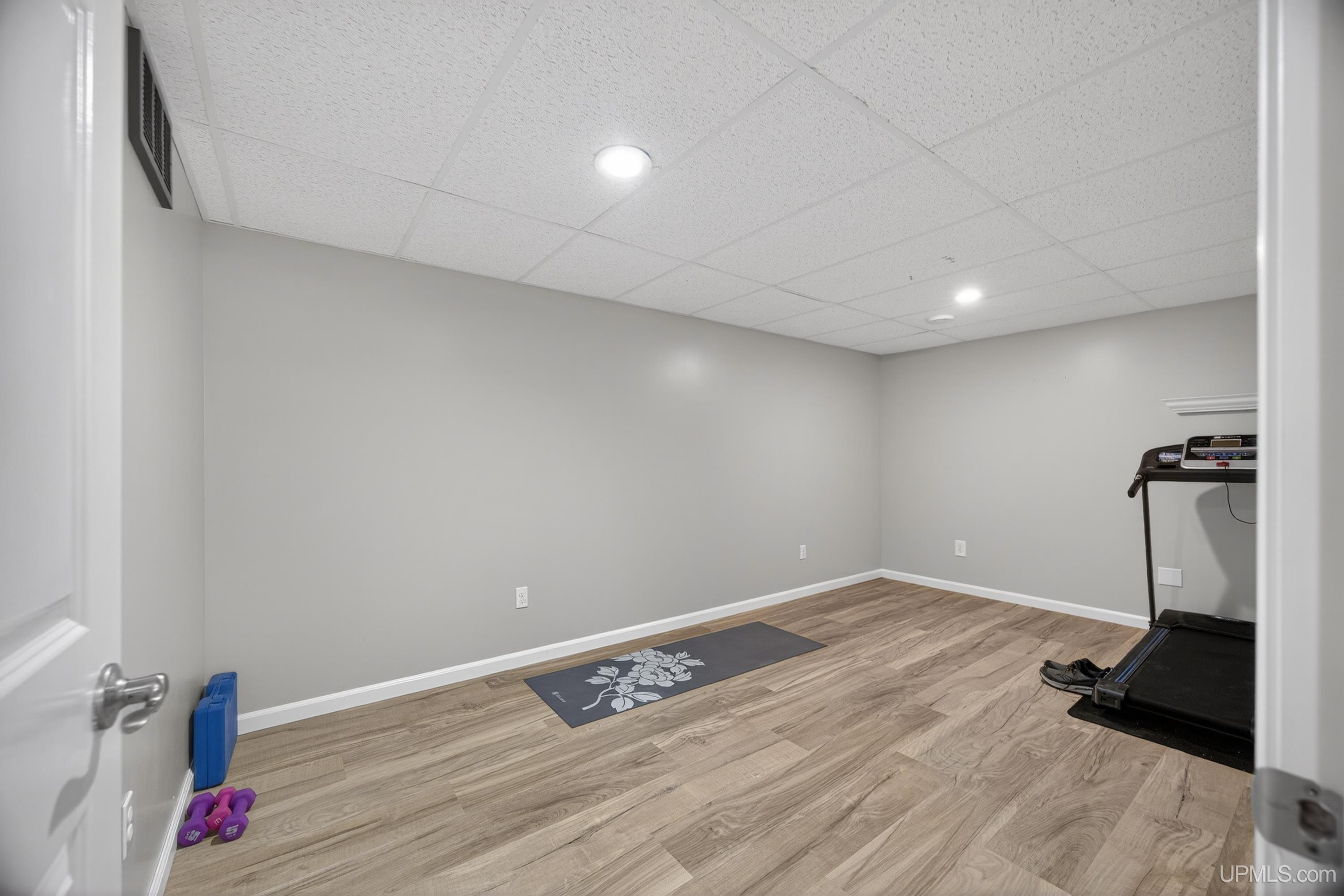 1028 Crestwood Drive, Hancock, MI, 49930