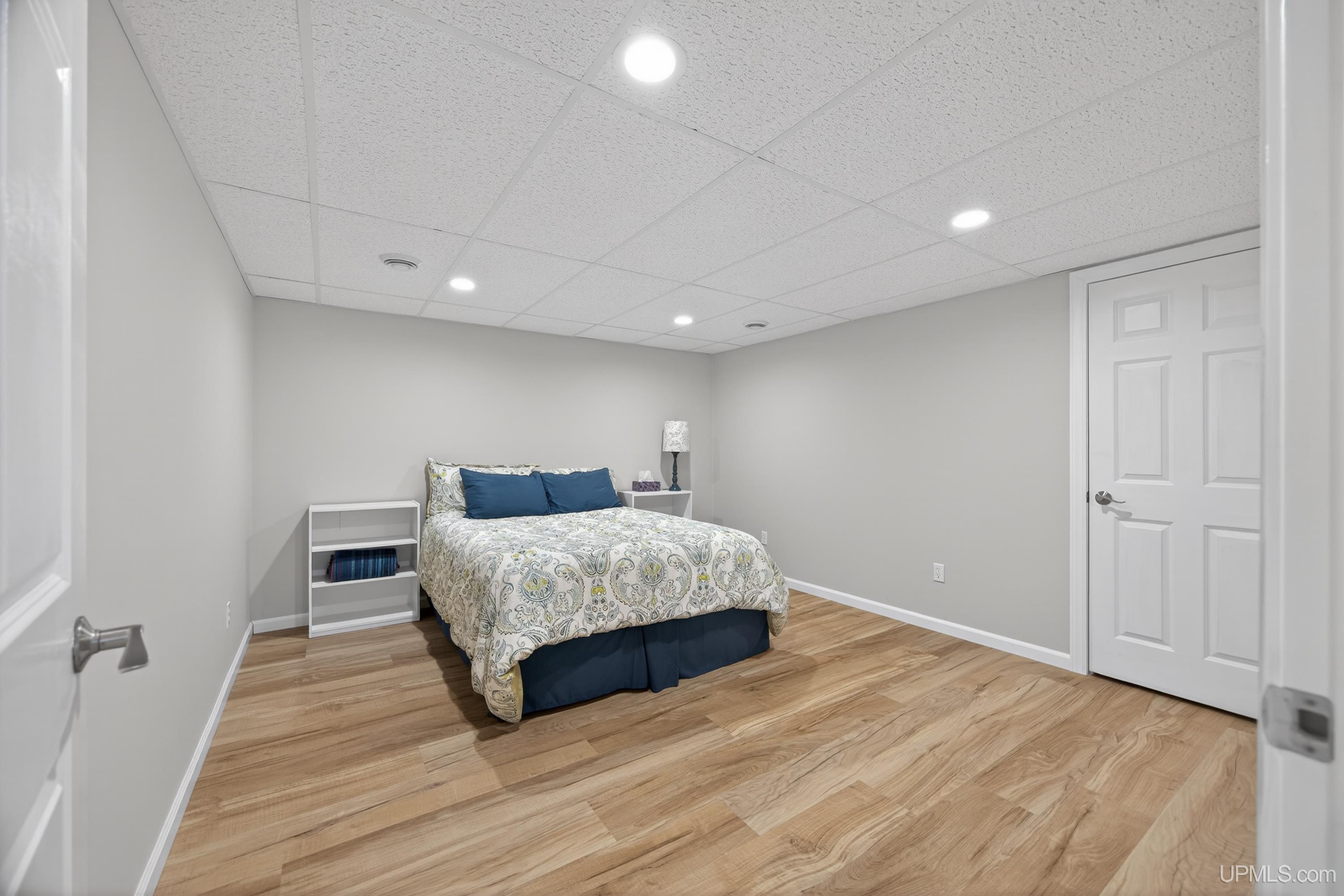 1028 Crestwood Drive, Hancock, MI, 49930