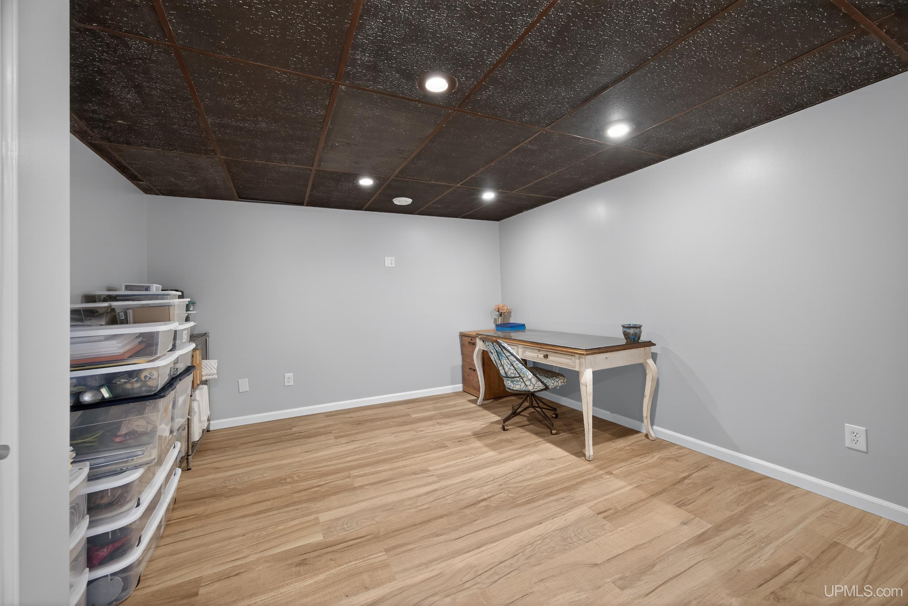 1028 Crestwood Drive, Hancock, MI, 49930