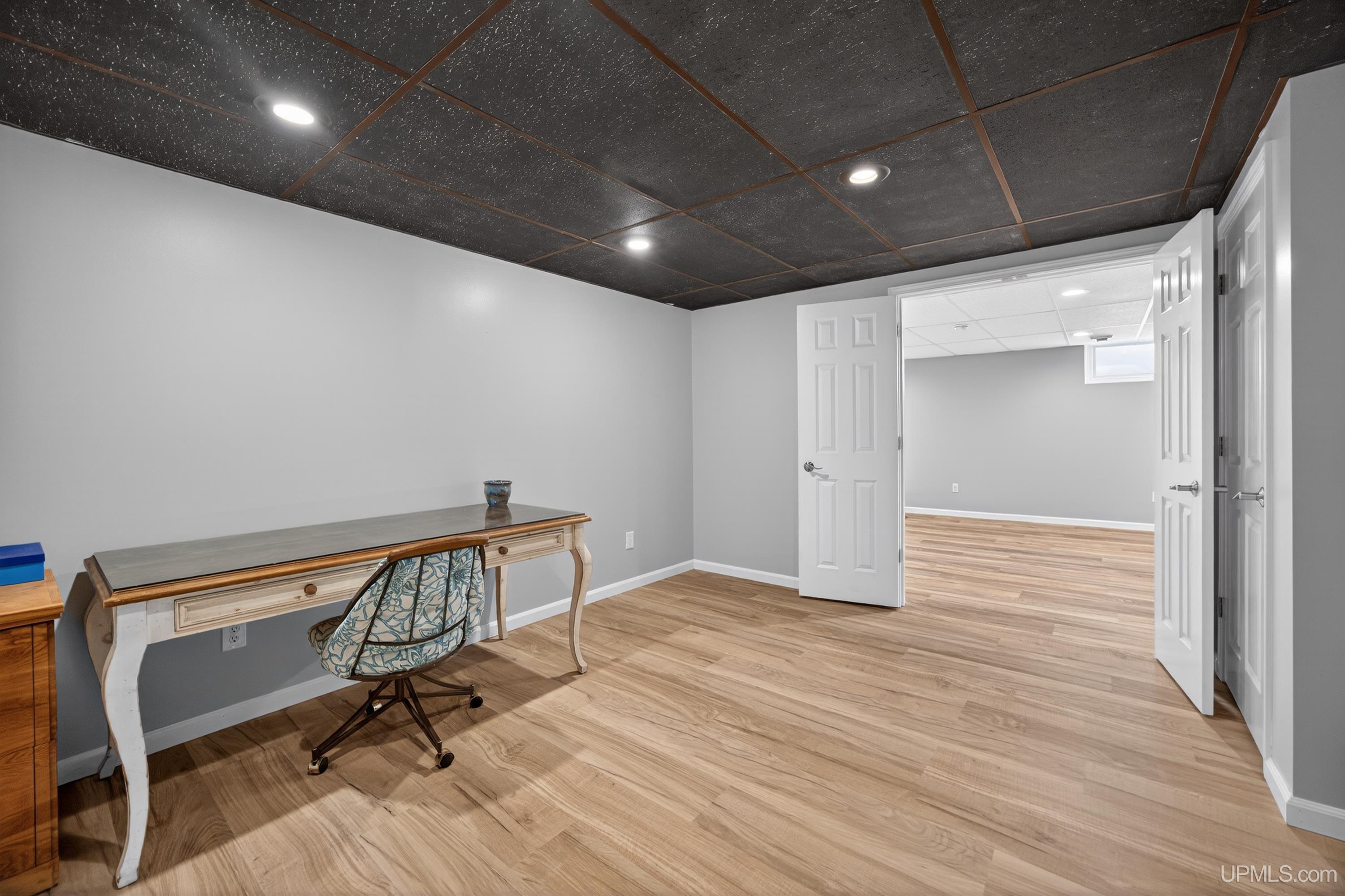 1028 Crestwood Drive, Hancock, MI, 49930