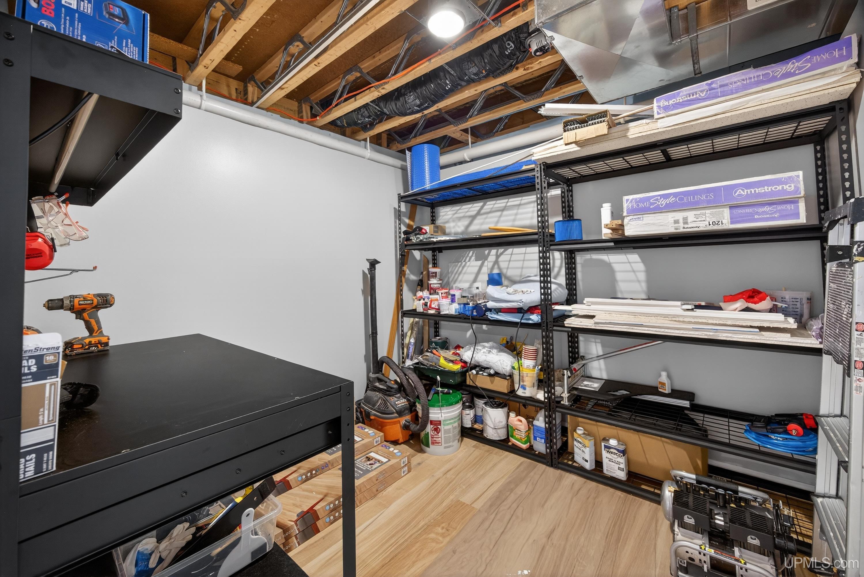 1028 Crestwood Drive, Hancock, MI, 49930