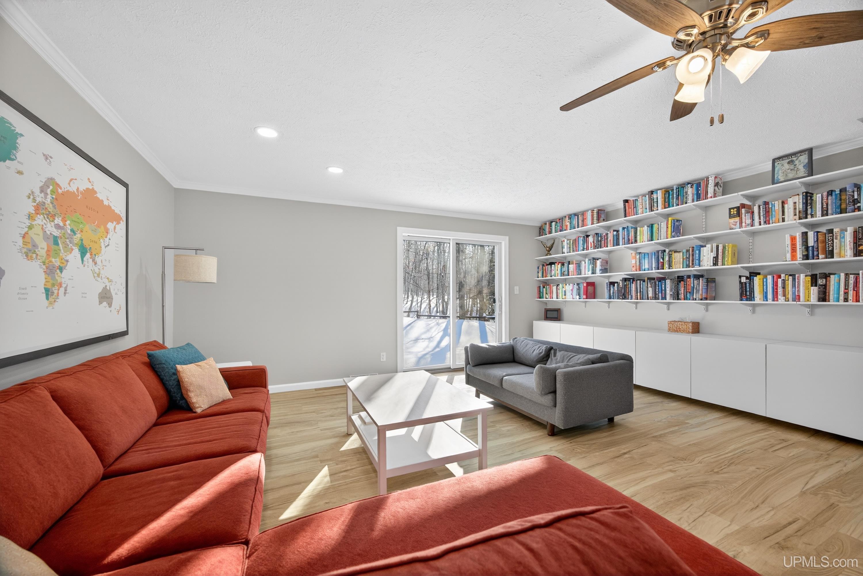 1028 Crestwood Drive, Hancock, MI, 49930