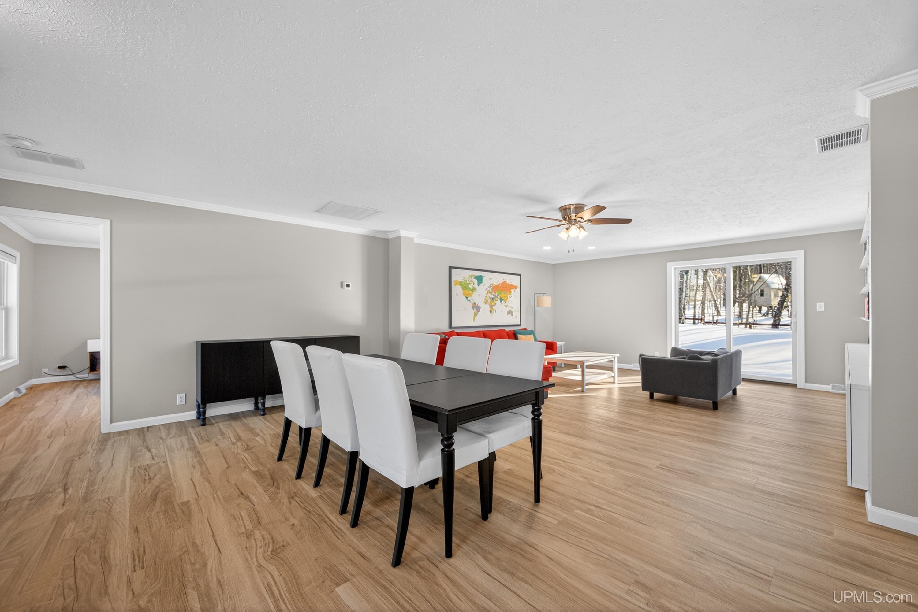 1028 Crestwood Drive, Hancock, MI, 49930