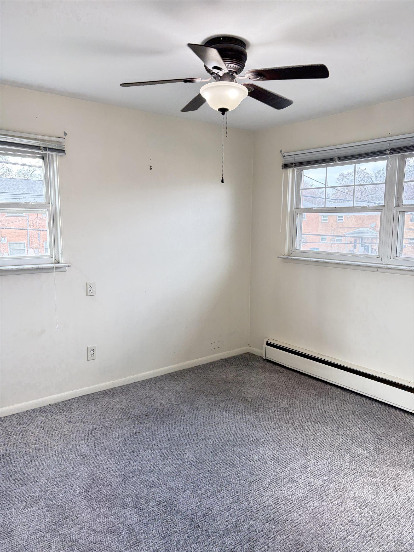 3219 Benjamin Avenue UNIT&nbsp;UNIT&nbsp;#11, Royal Oak, MI, 48073