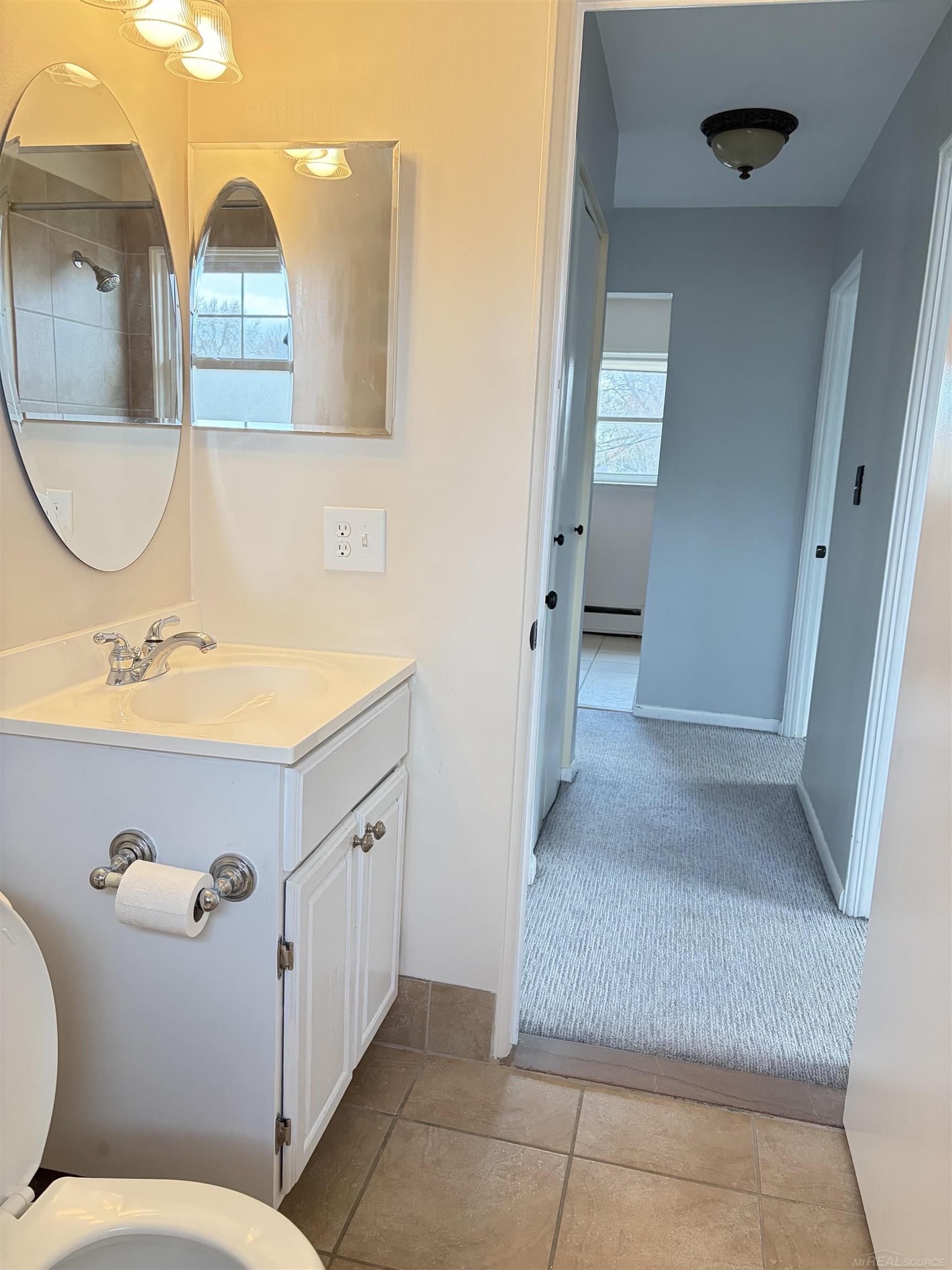 3219 Benjamin Avenue UNIT&nbsp;UNIT&nbsp;#11, Royal Oak, MI, 48073