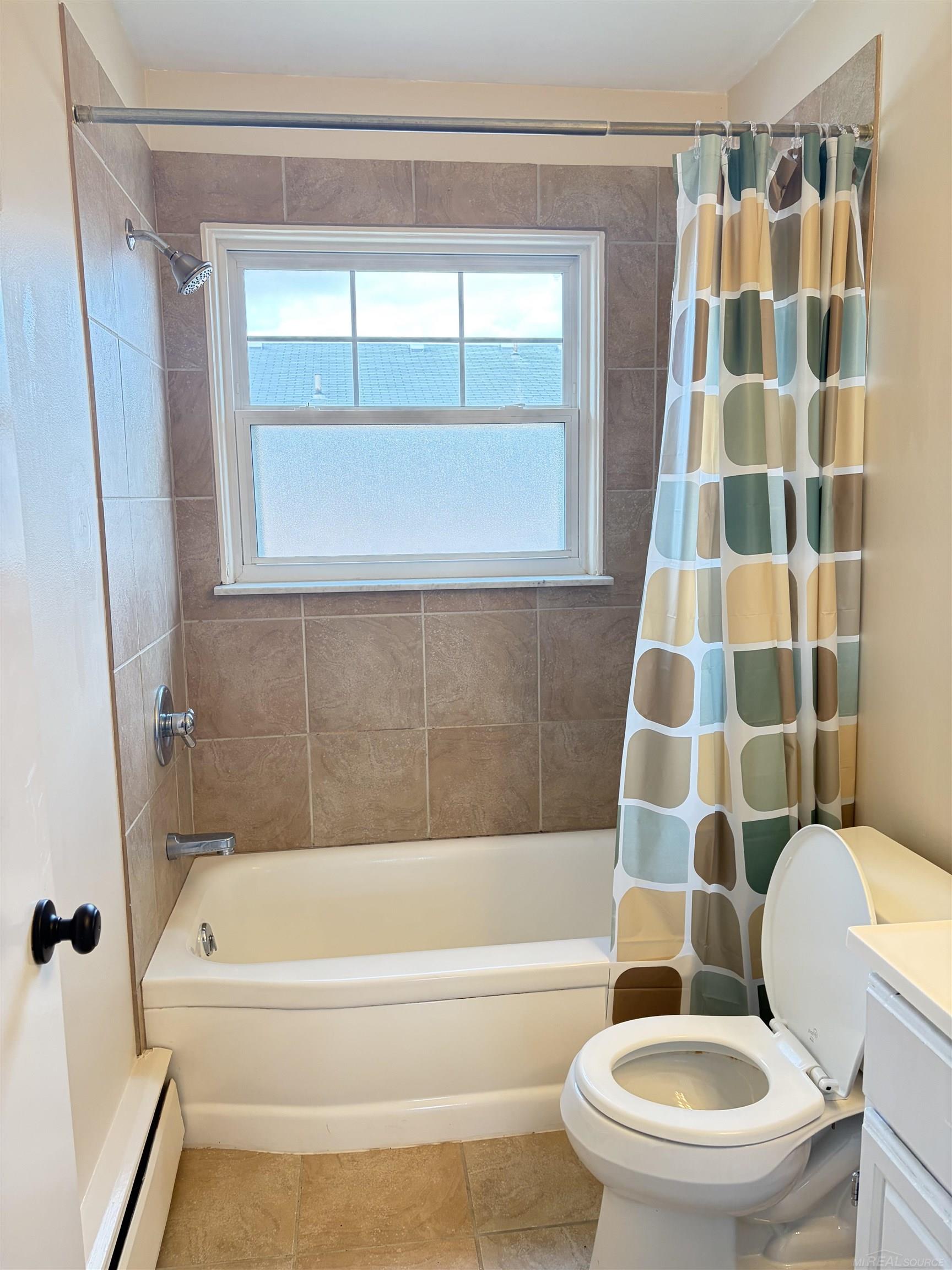 3219 Benjamin Avenue UNIT&nbsp;UNIT&nbsp;#11, Royal Oak, MI, 48073